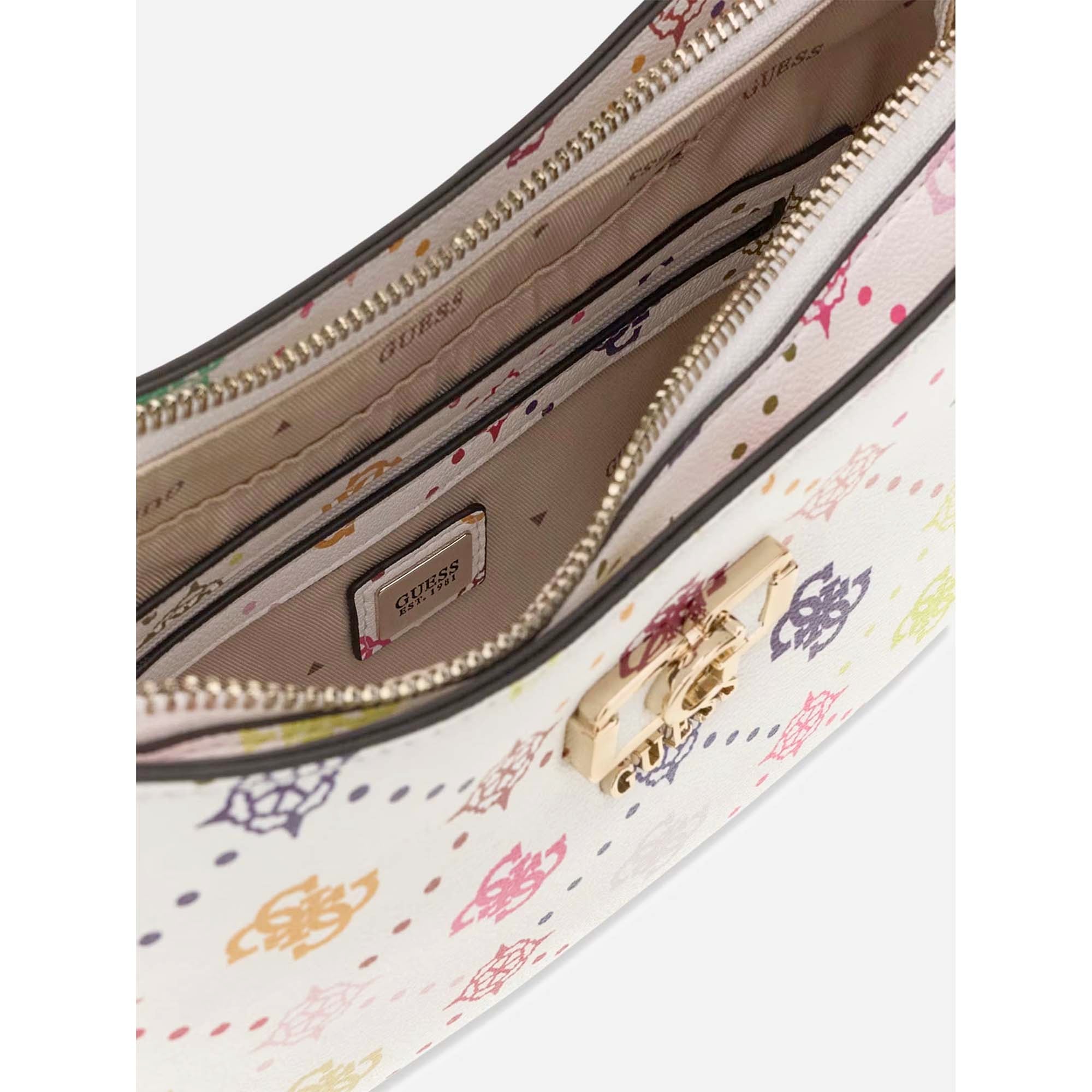 EMELIE_LOGO_TOP_ZIP_SHLDR_BAG_HWGM9928180_MUO_Image_3
