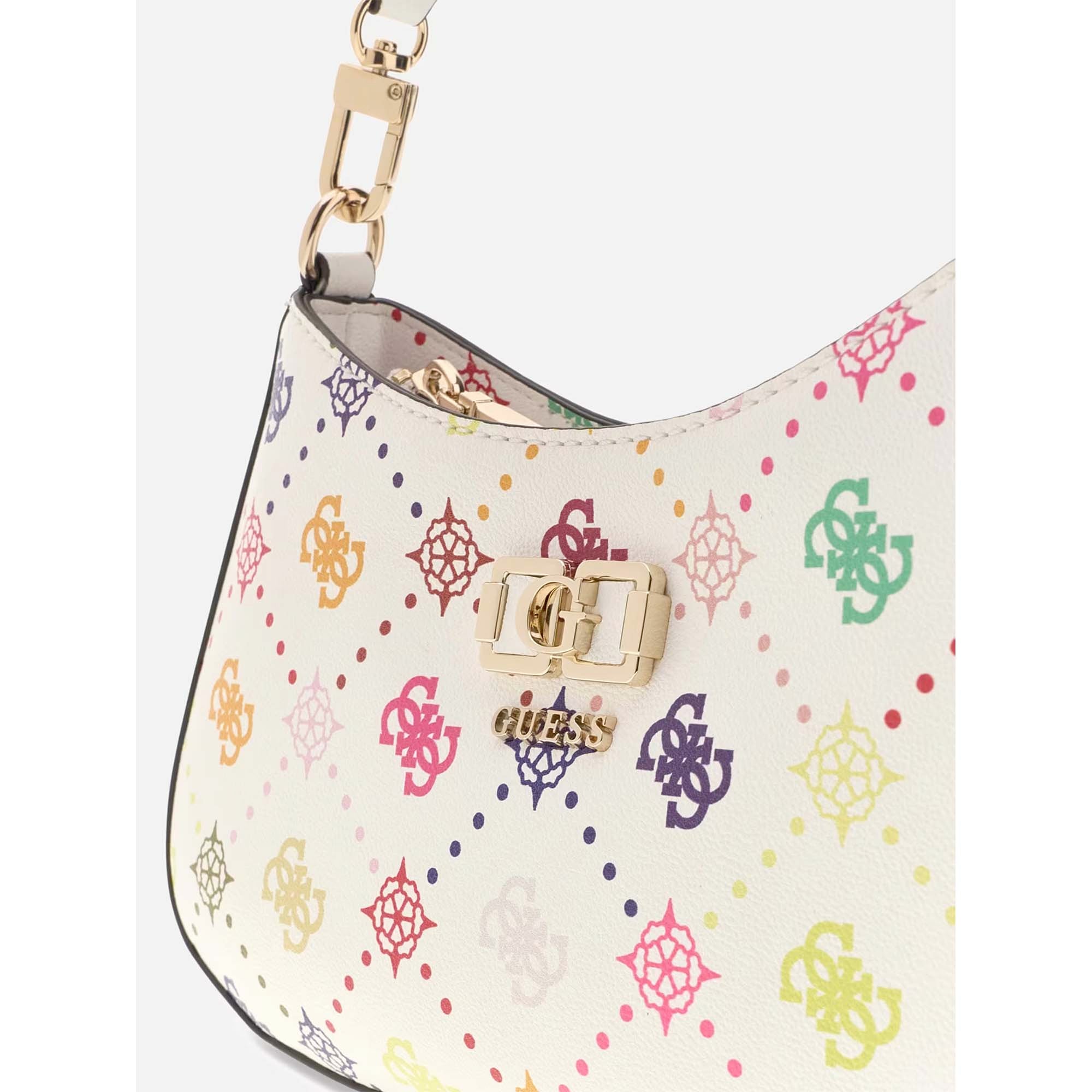 EMELIE_LOGO_TOP_ZIP_SHLDR_BAG_HWGM9928180_MUO_Image_4