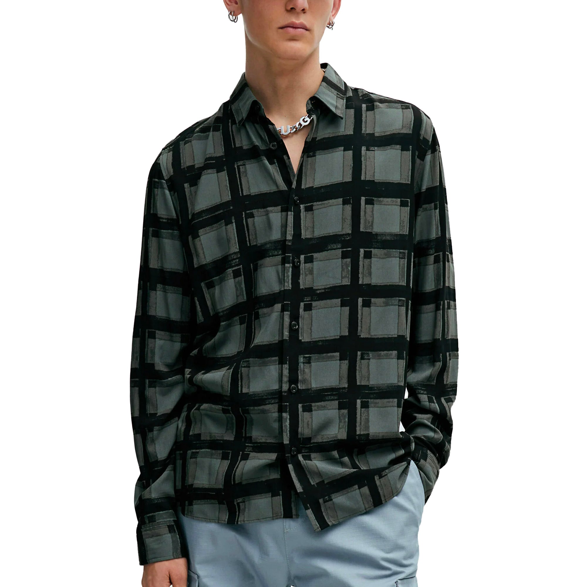 EMERO_10254826_01_50508608_307_Image_2