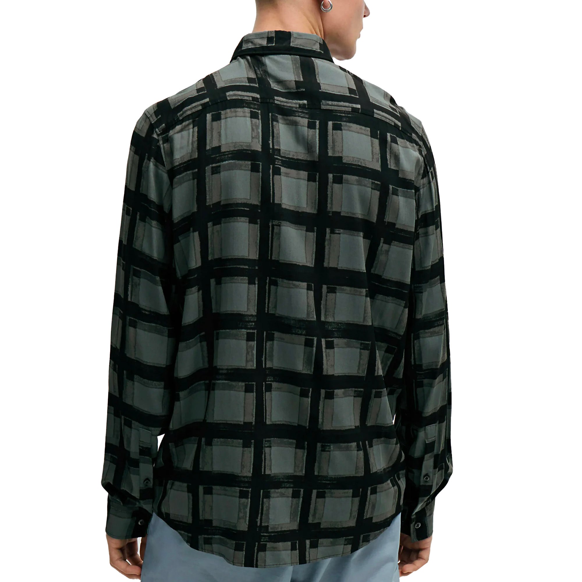 EMERO_10254826_01_50508608_307_Image_3