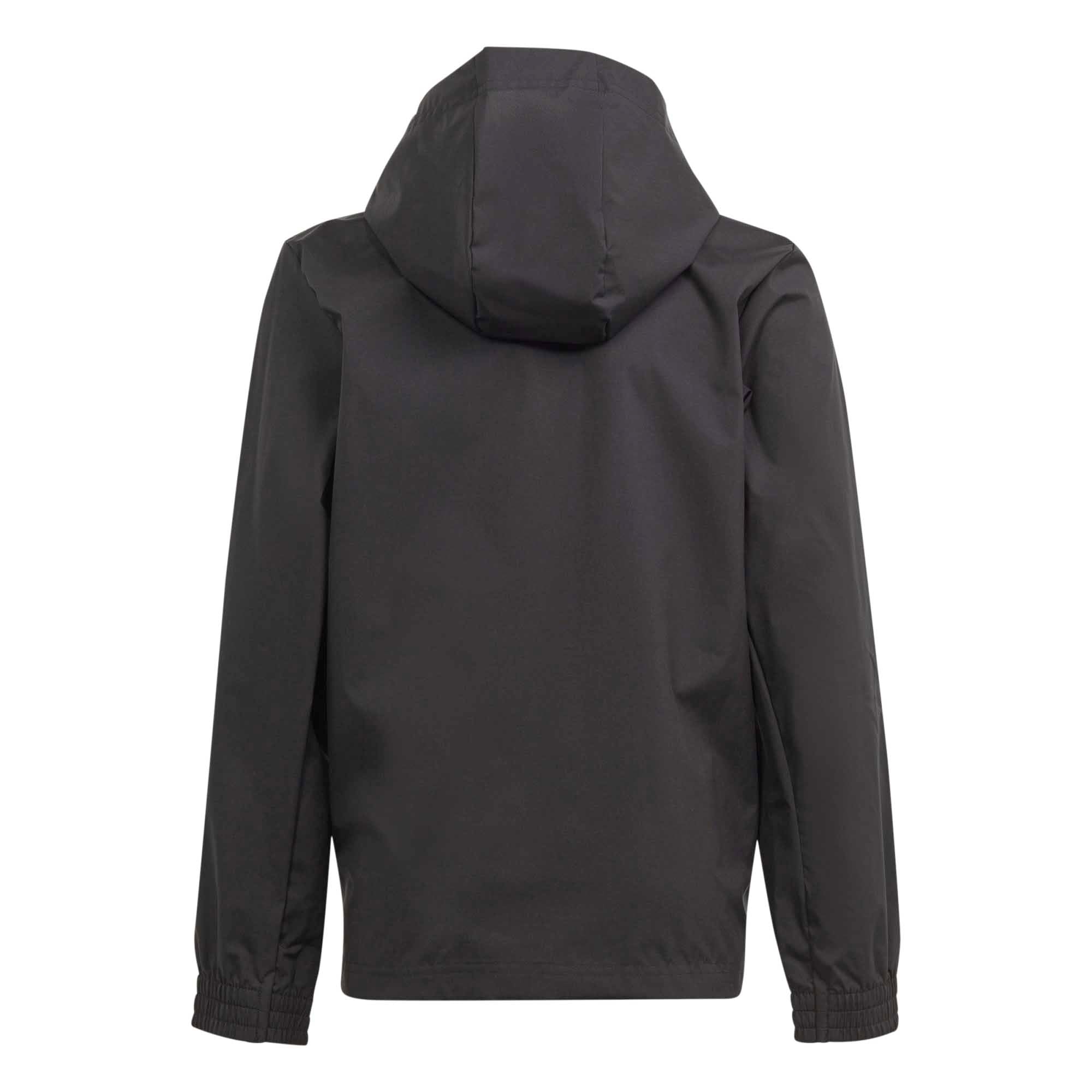 ENT22_AW_JKTY_IK4014_BLACK_Image_2