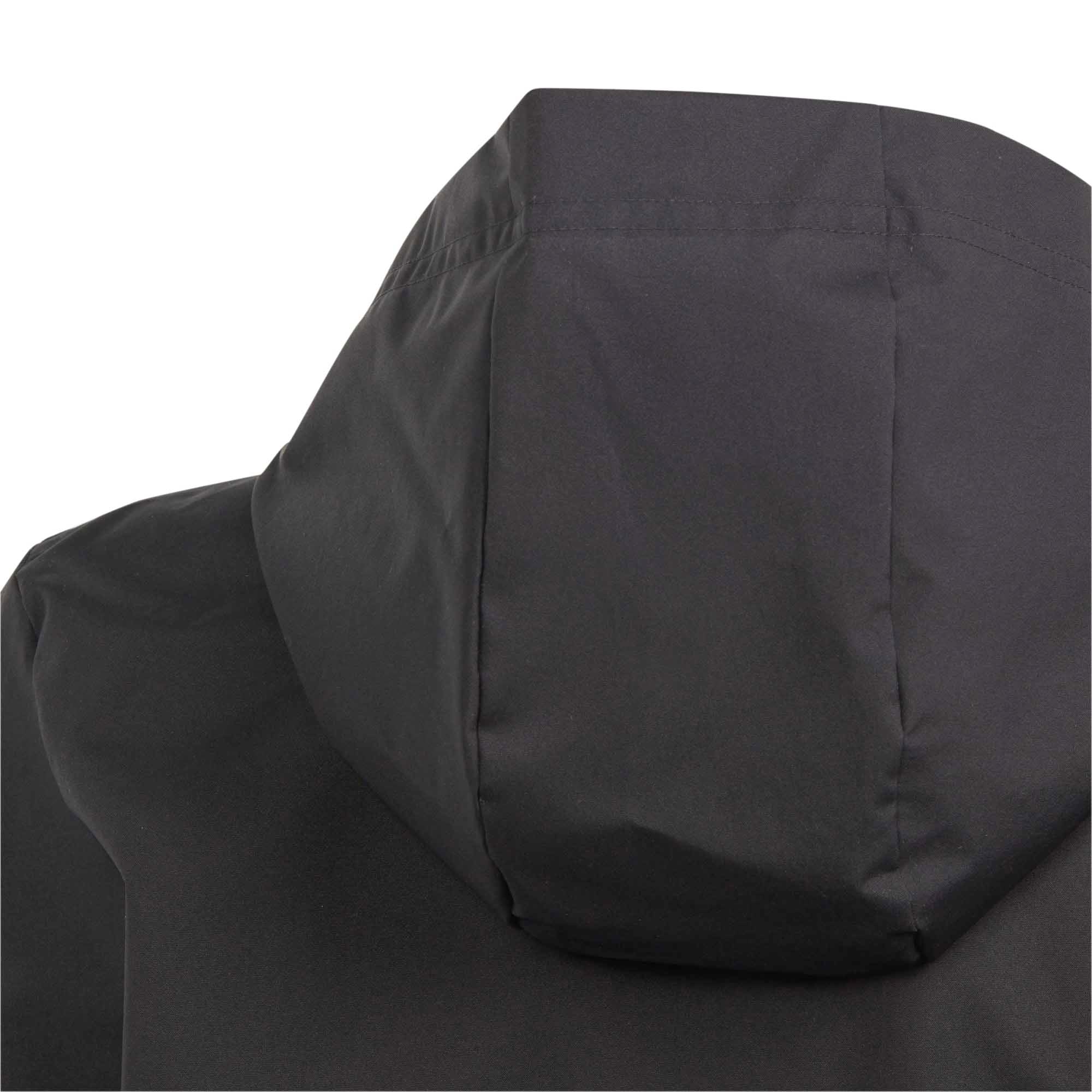 ENT22_AW_JKTY_IK4014_BLACK_Image_5