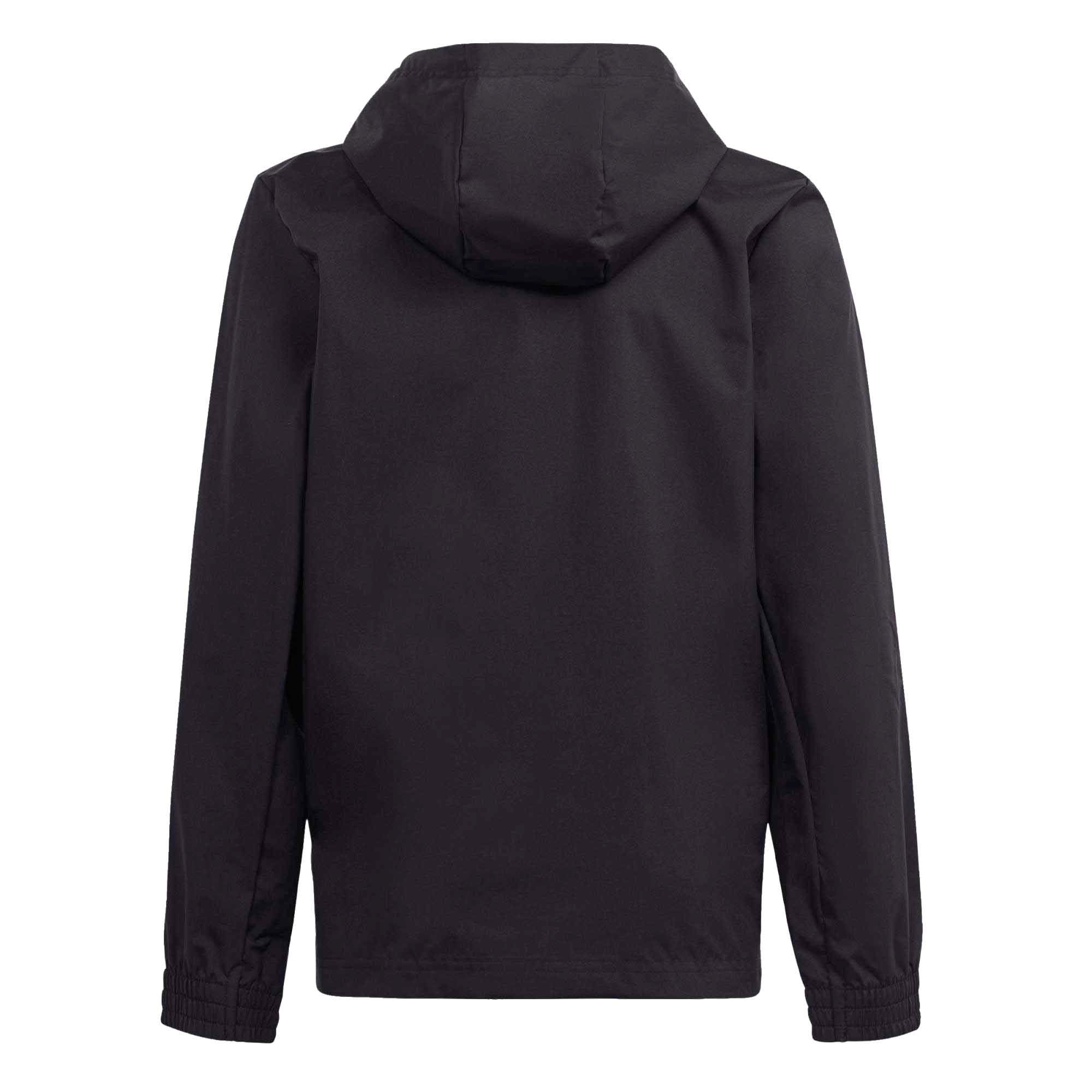 ENT22_AW_JKT_IK4010_BLACK_Image_2