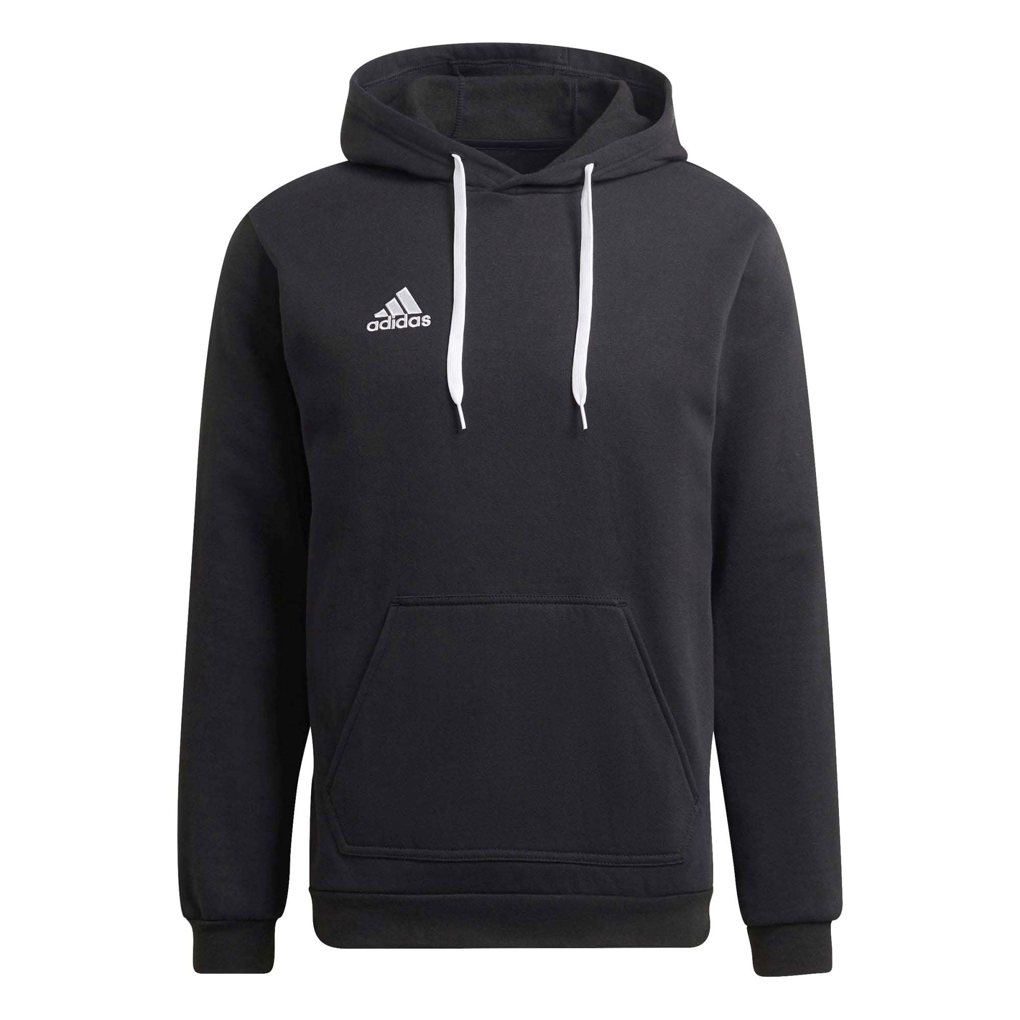 ENT22_HOODY_H57512_BLACK_Image_1