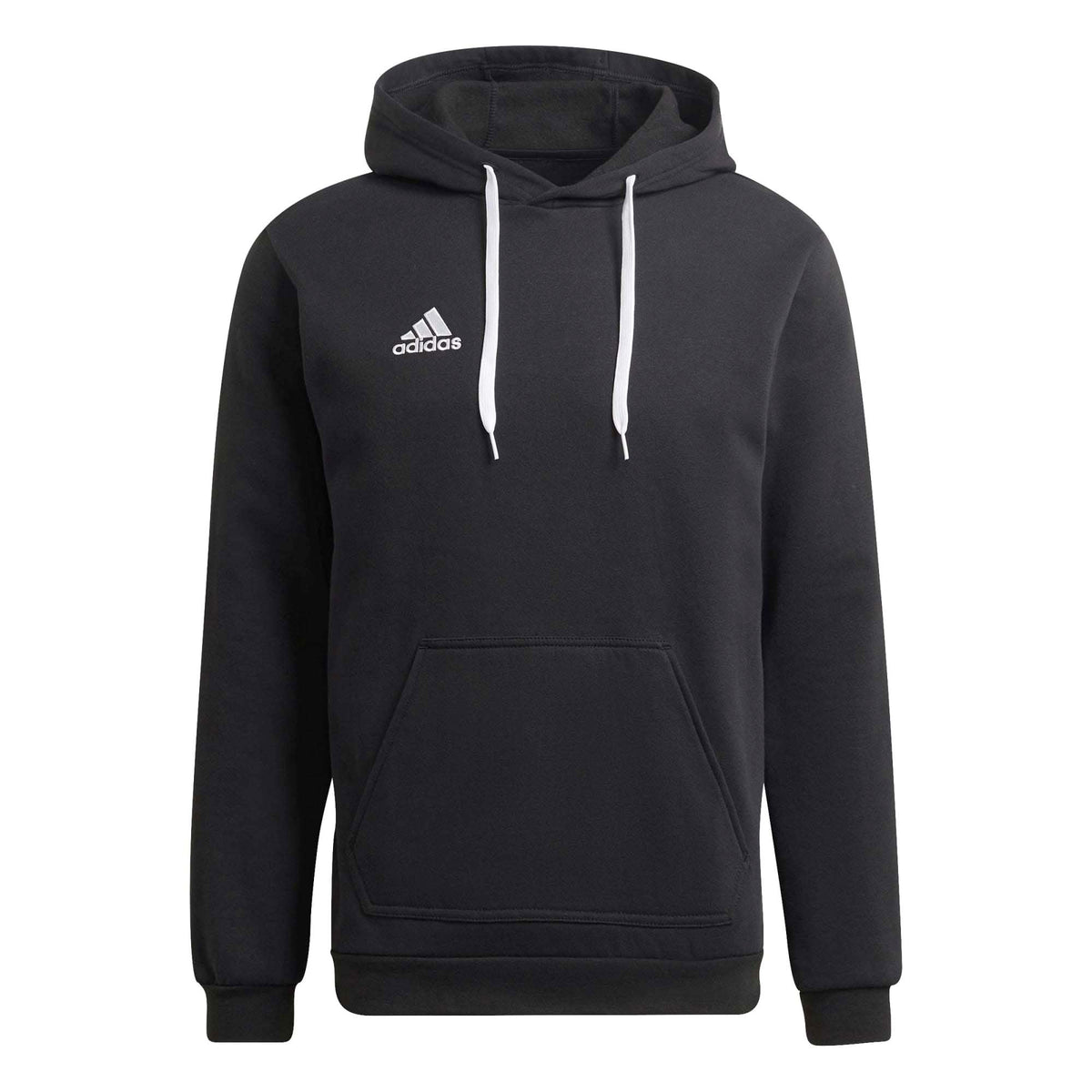 ENT22_HOODY_H57512_BLACK_Image_1