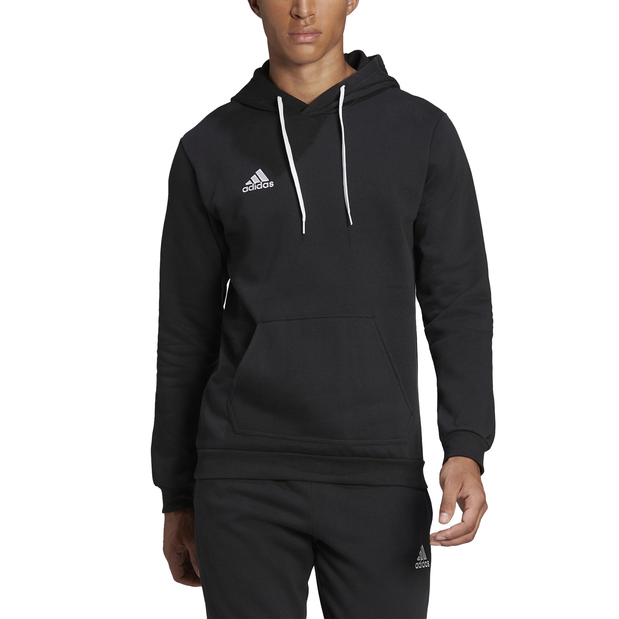 ENT22_HOODY_H57512_BLACK_Image_2