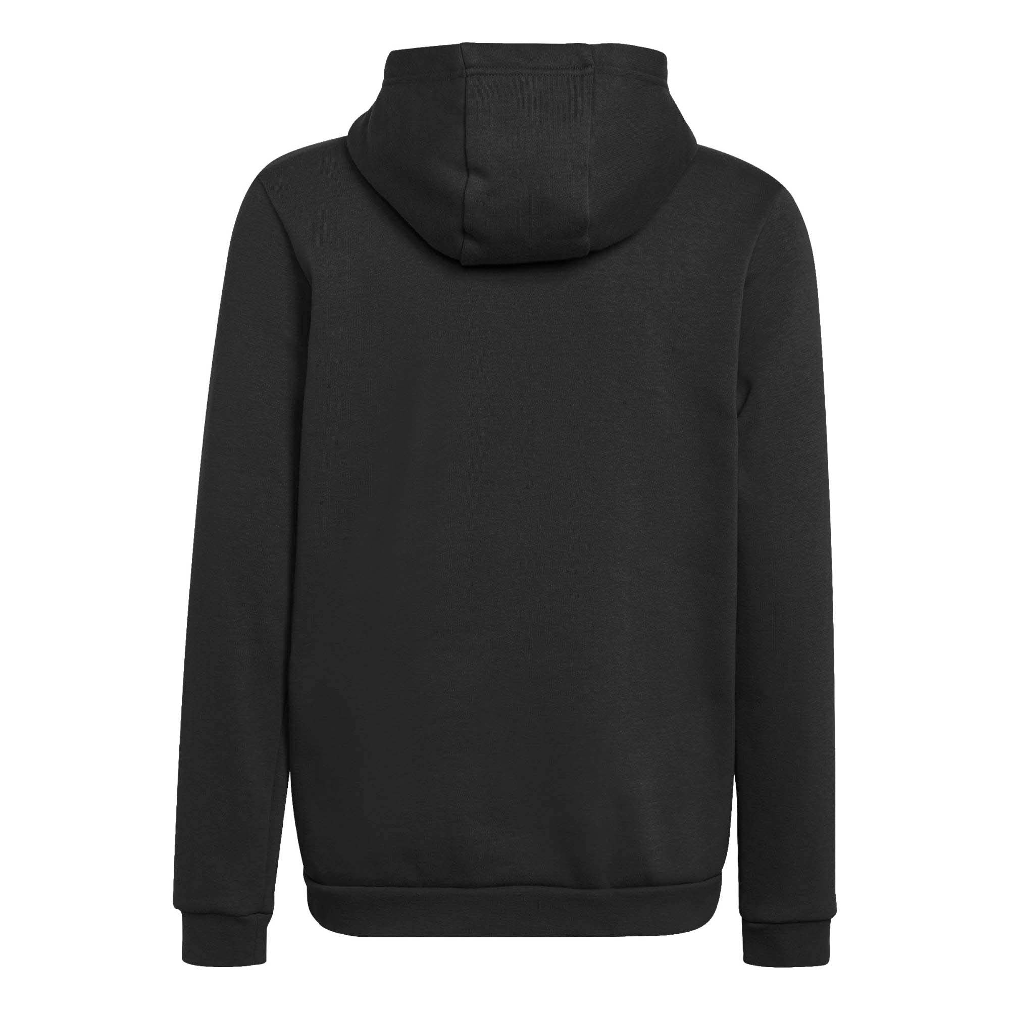 ENT22_HOODY_H57512_BLACK_Image_2