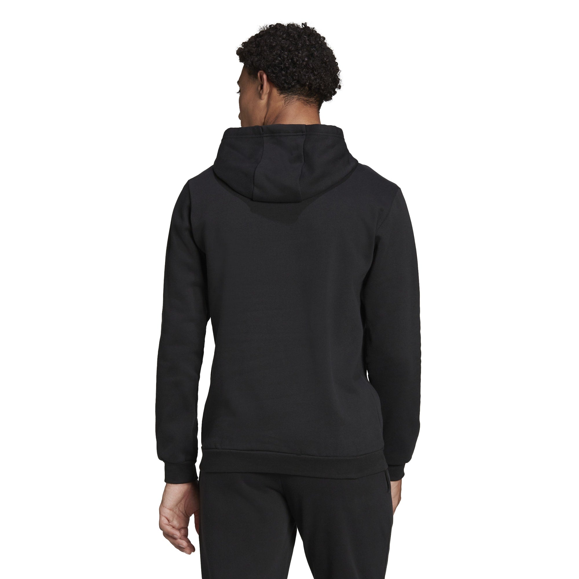 ENT22_HOODY_H57512_BLACK_Image_3