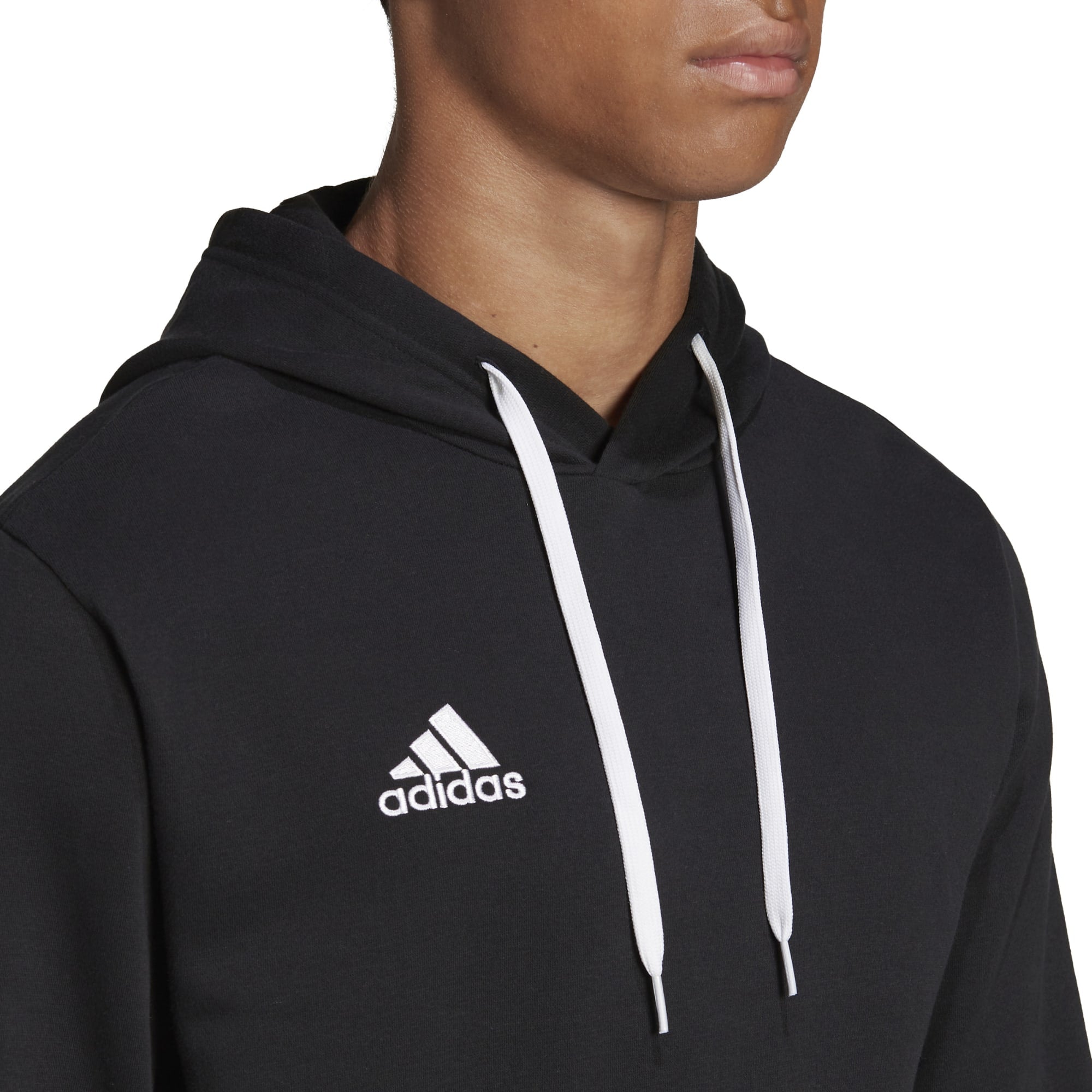 ENT22_HOODY_H57512_BLACK_Image_4