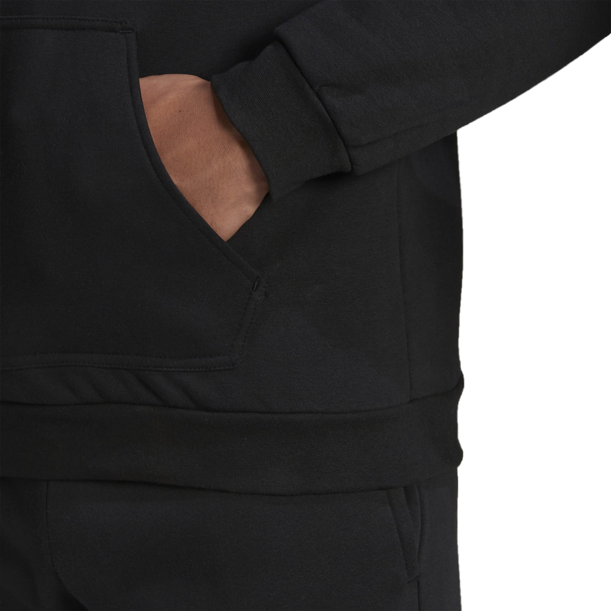 ENT22_HOODY_H57512_BLACK_Image_5