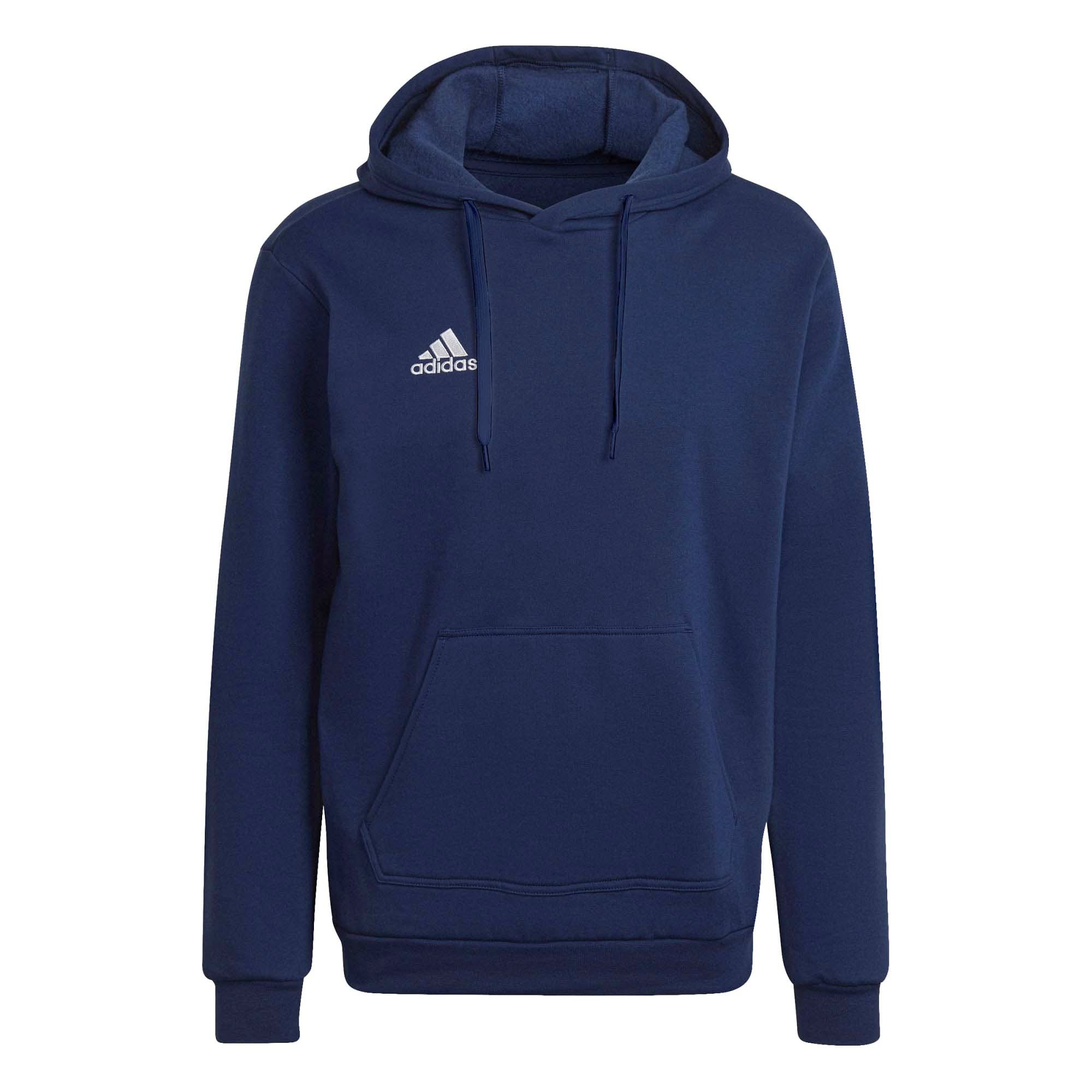 ENT22_HOODY_H57513_TENABL_Image_1