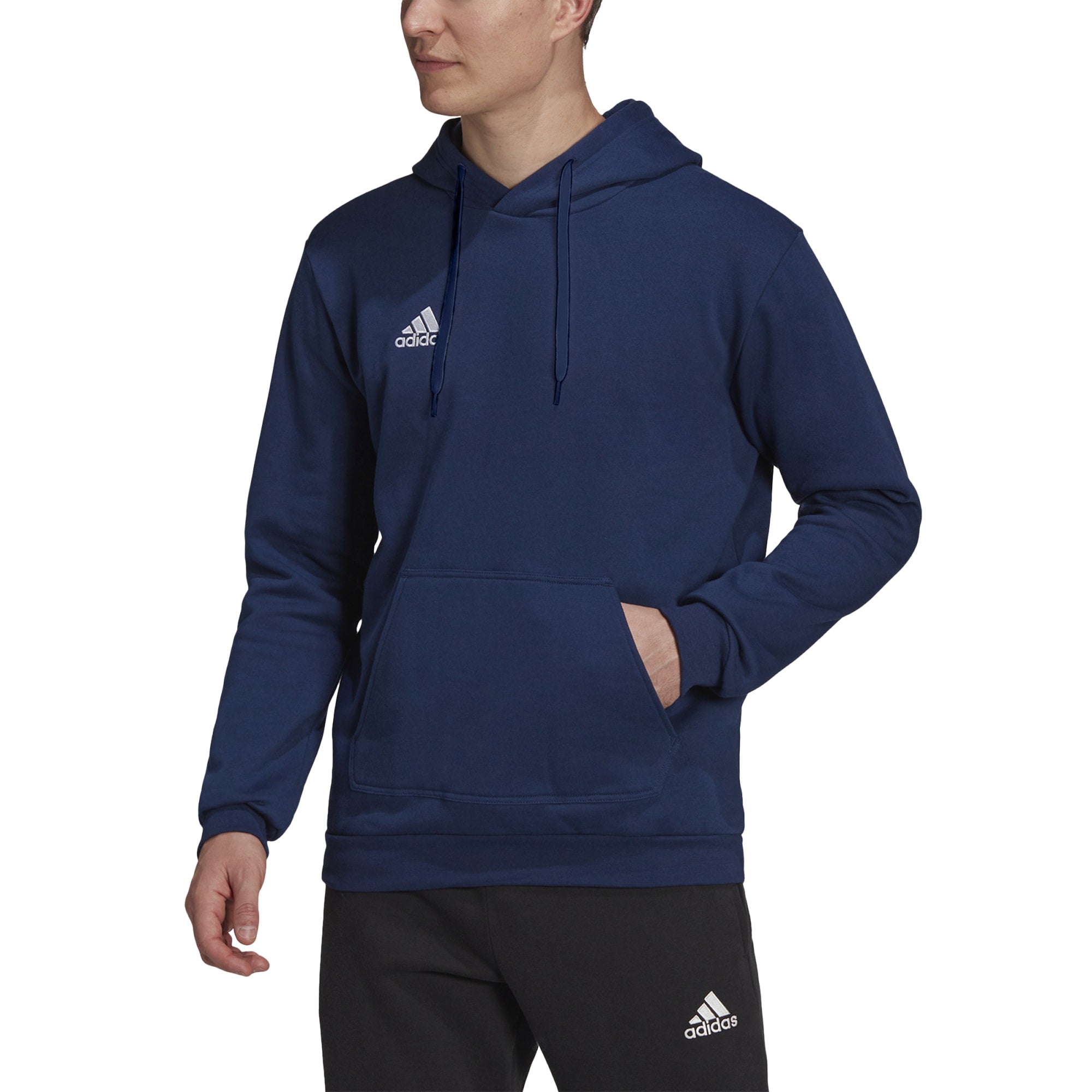 ENT22_HOODY_H57513_TENABL_Image_2