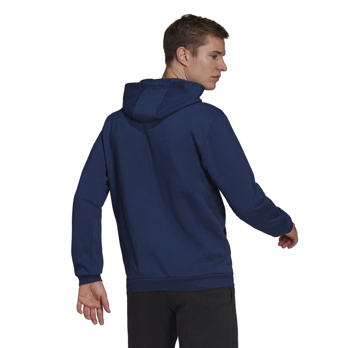 ENT22_HOODY_H57513_TENABL_Image_3