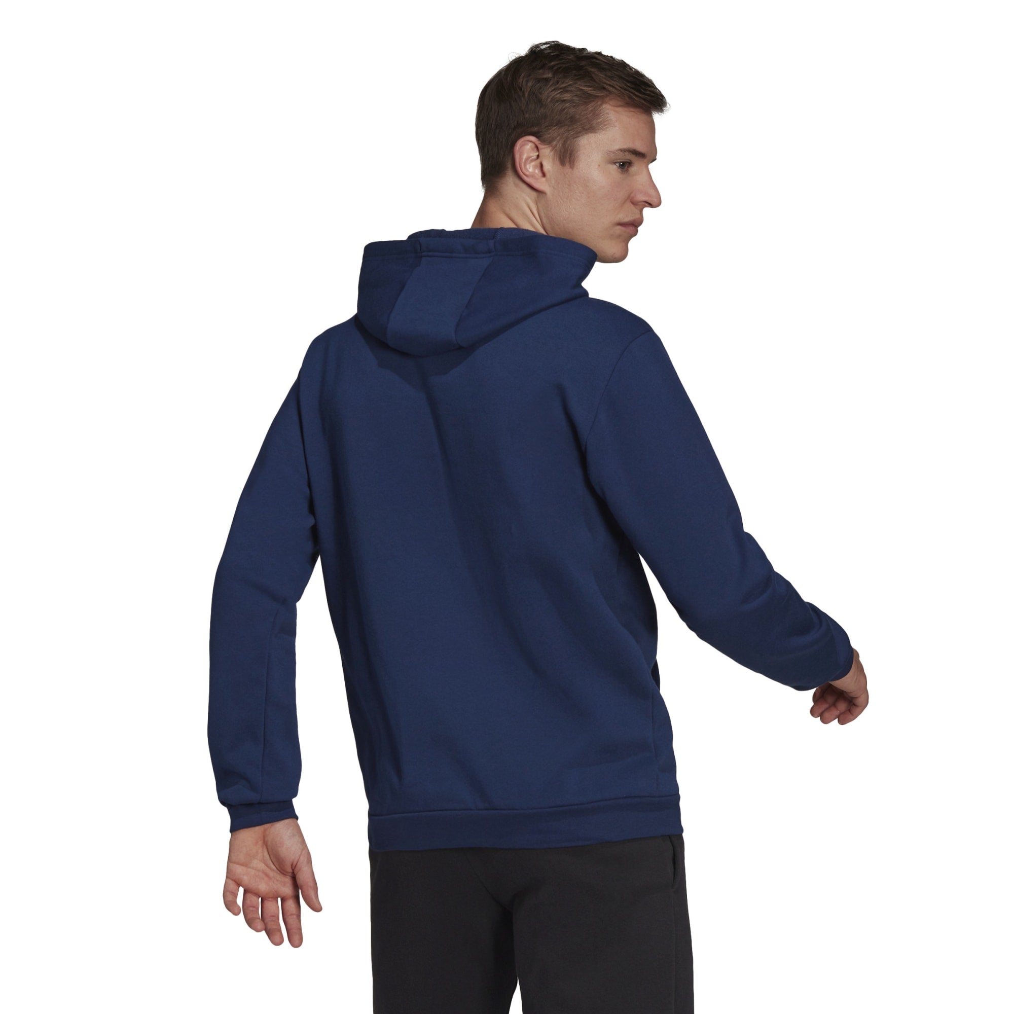 ENT22_HOODY_H57513_TENABL_Image_3