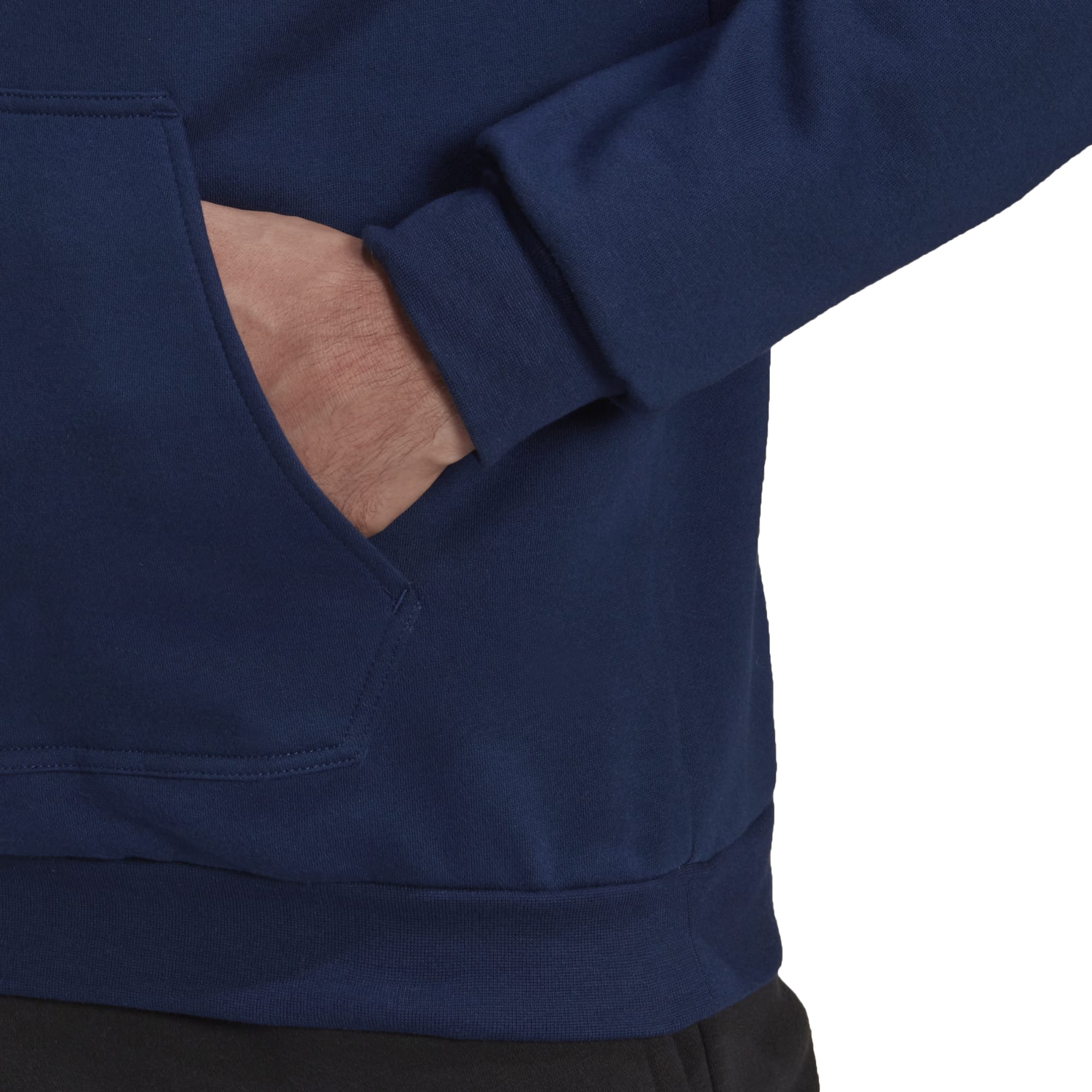 ENT22_HOODY_H57513_TENABL_Image_4