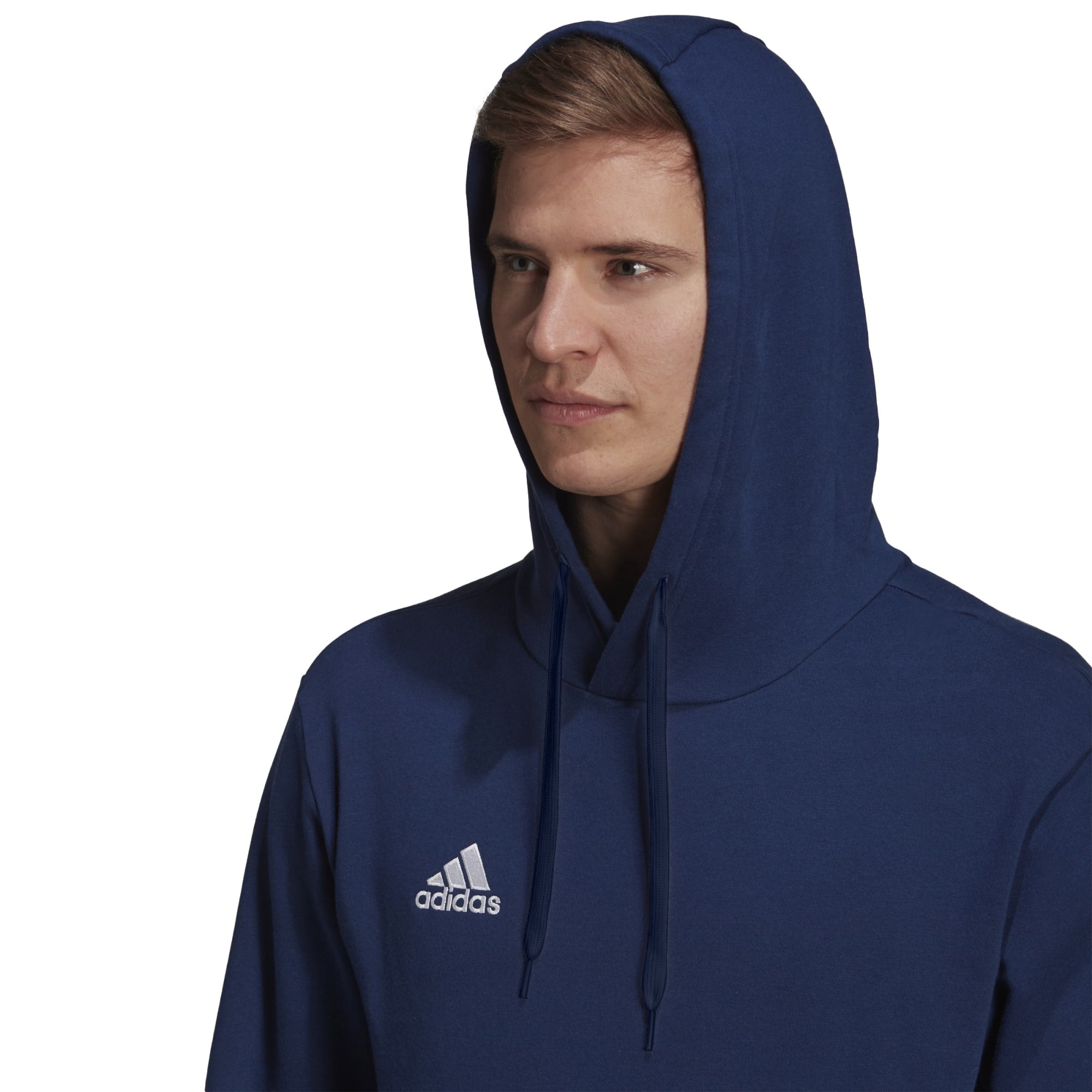 ENT22_HOODY_H57513_TENABL_Image_5