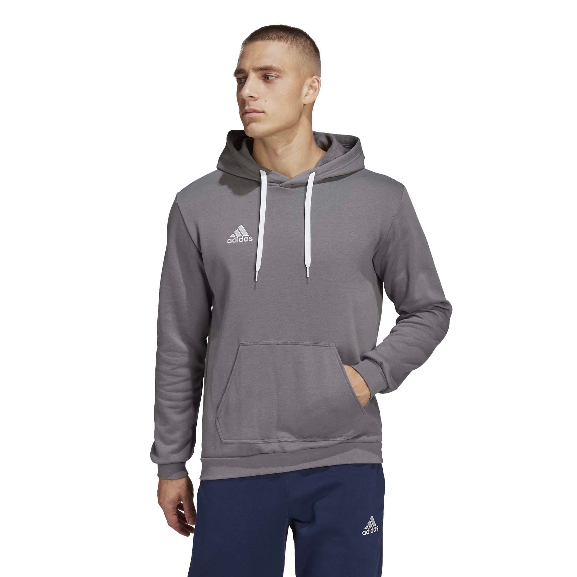 ENT22_HOODY_HB0578_TEGRFO_Image_2