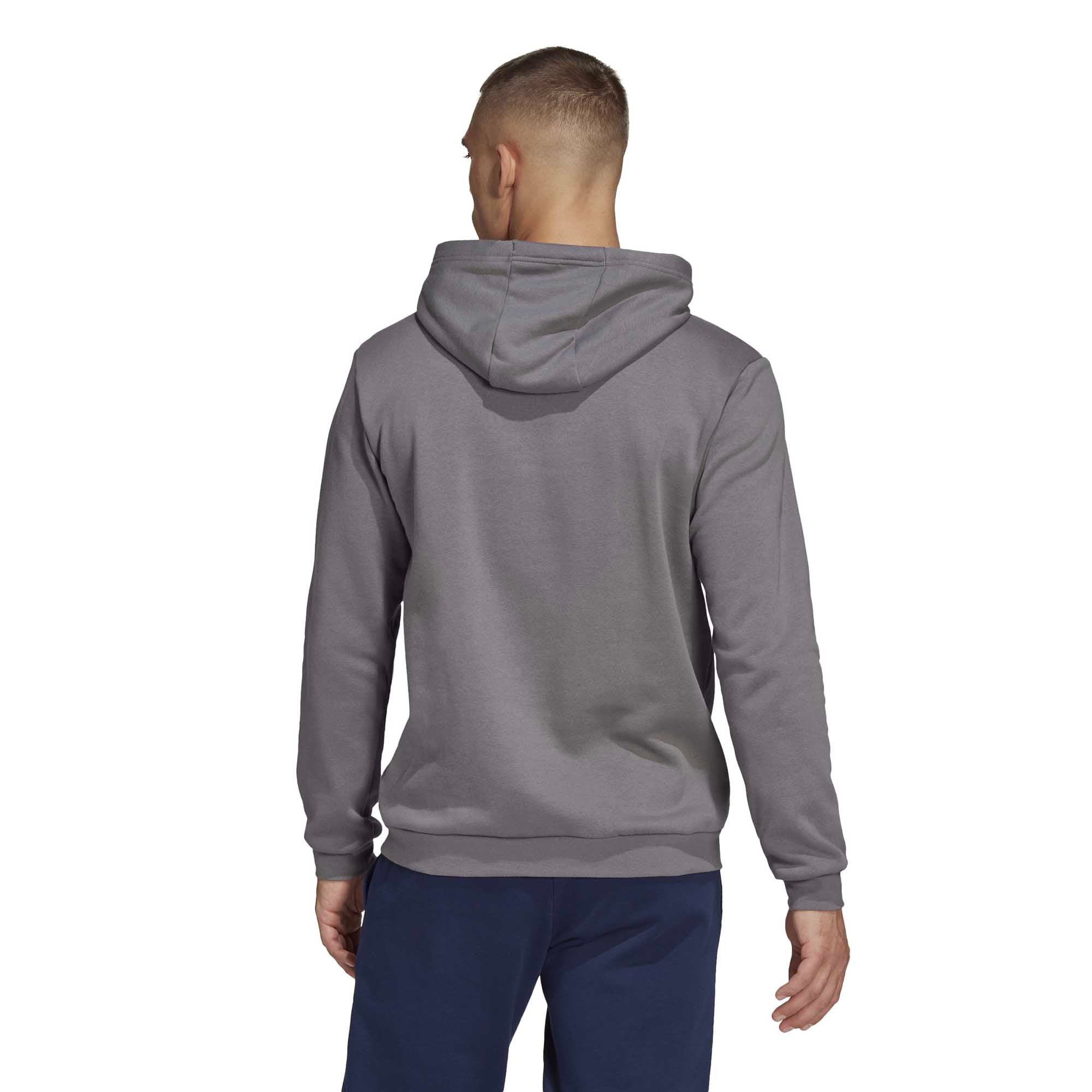 ENT22_HOODY_HB0578_TEGRFO_Image_3