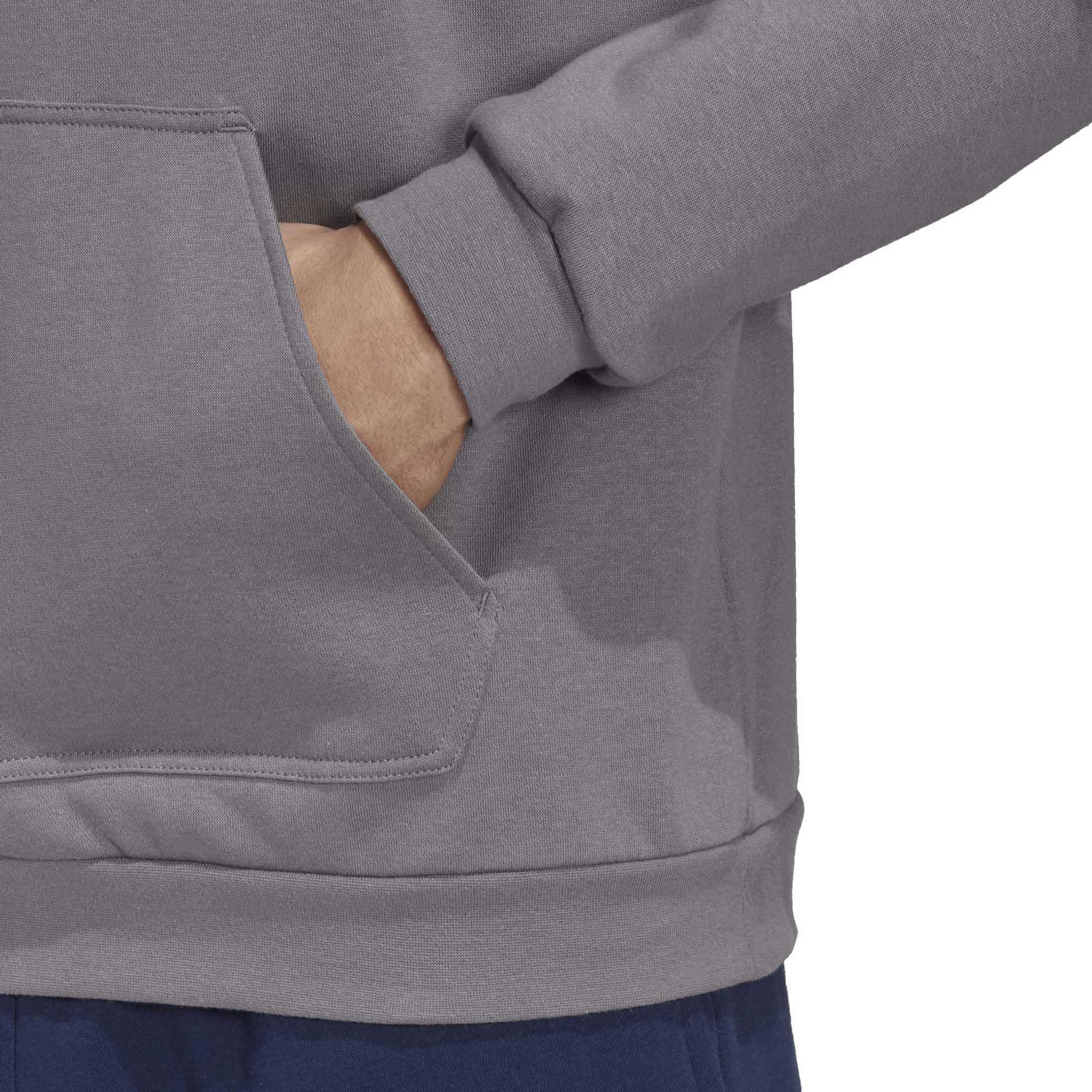 ENT22_HOODY_HB0578_TEGRFO_Image_4