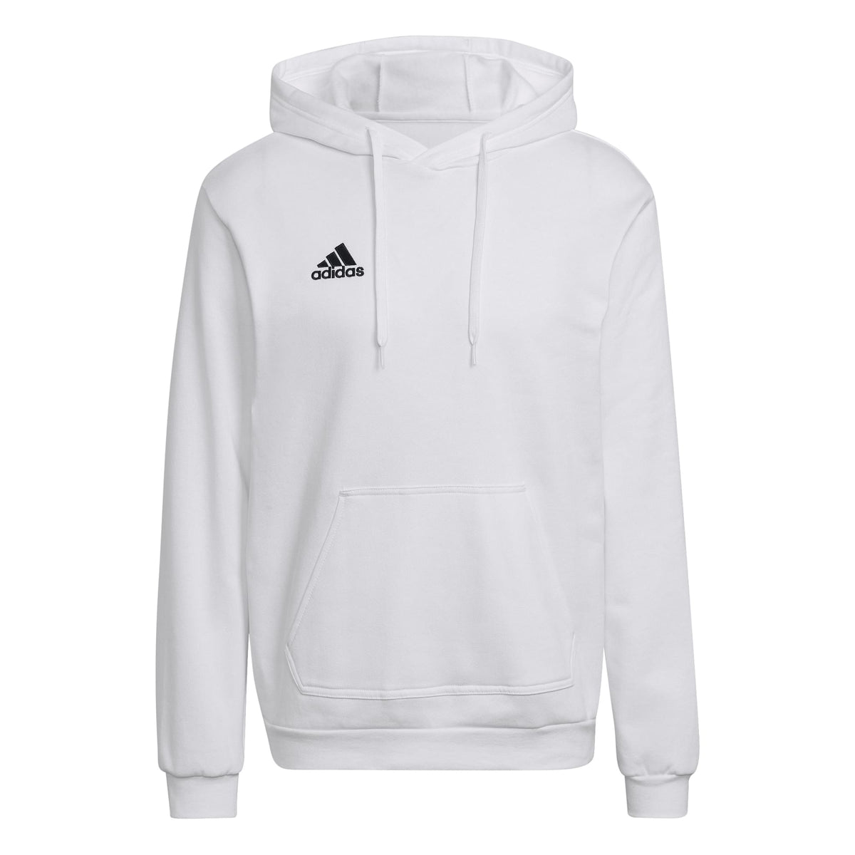 ENT22_HOODY_HG6302_WHITEBL_Image_1