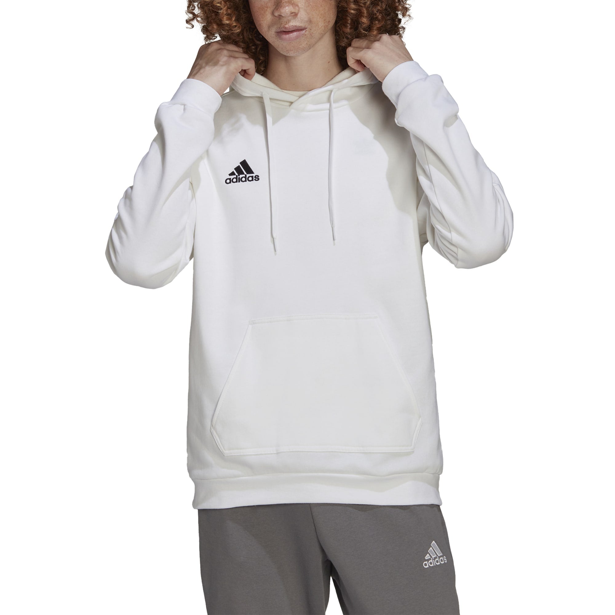 ENT22_HOODY_HG6302_WHITEBL_Image_2