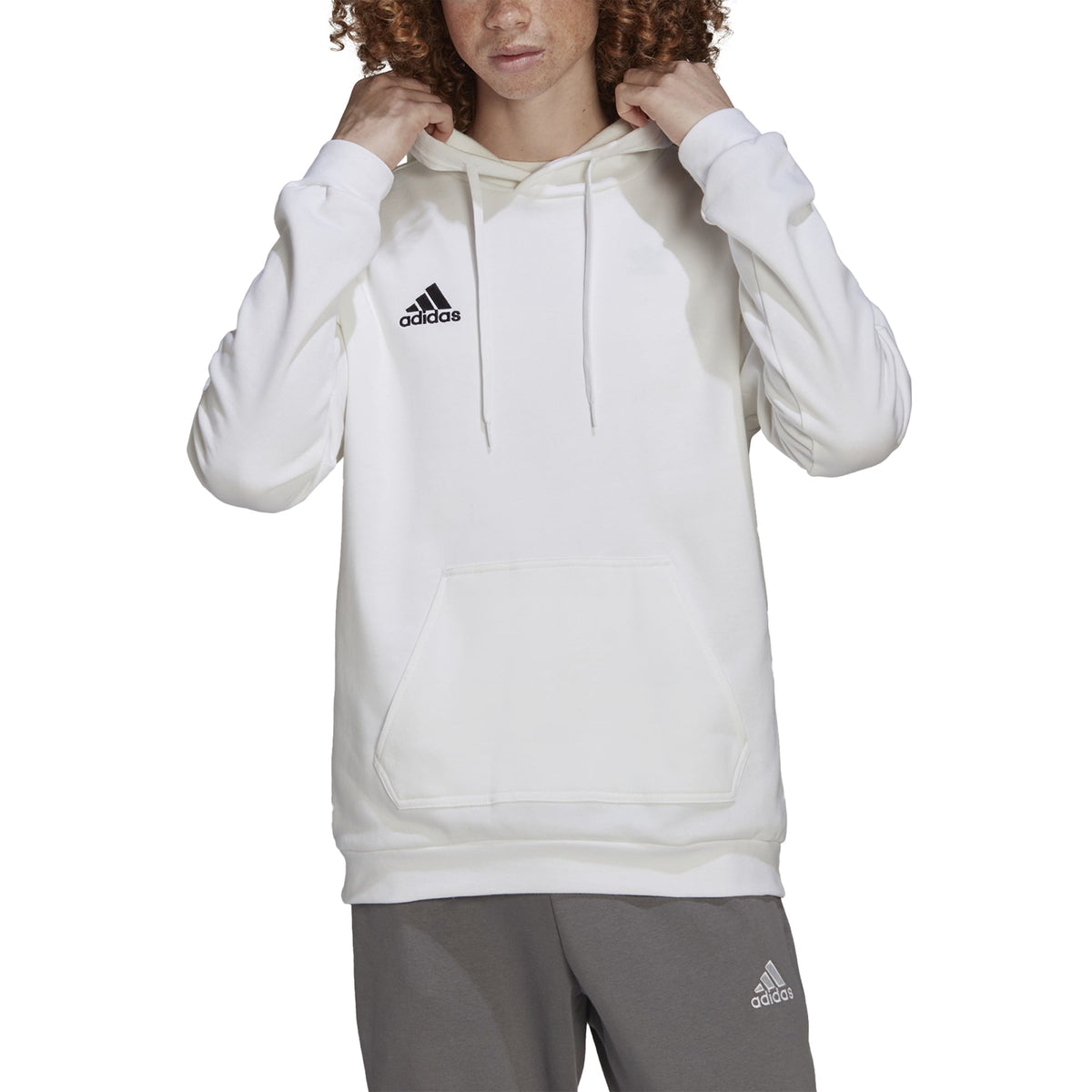 ENT22_HOODY_HG6302_WHITEBL_Image_2