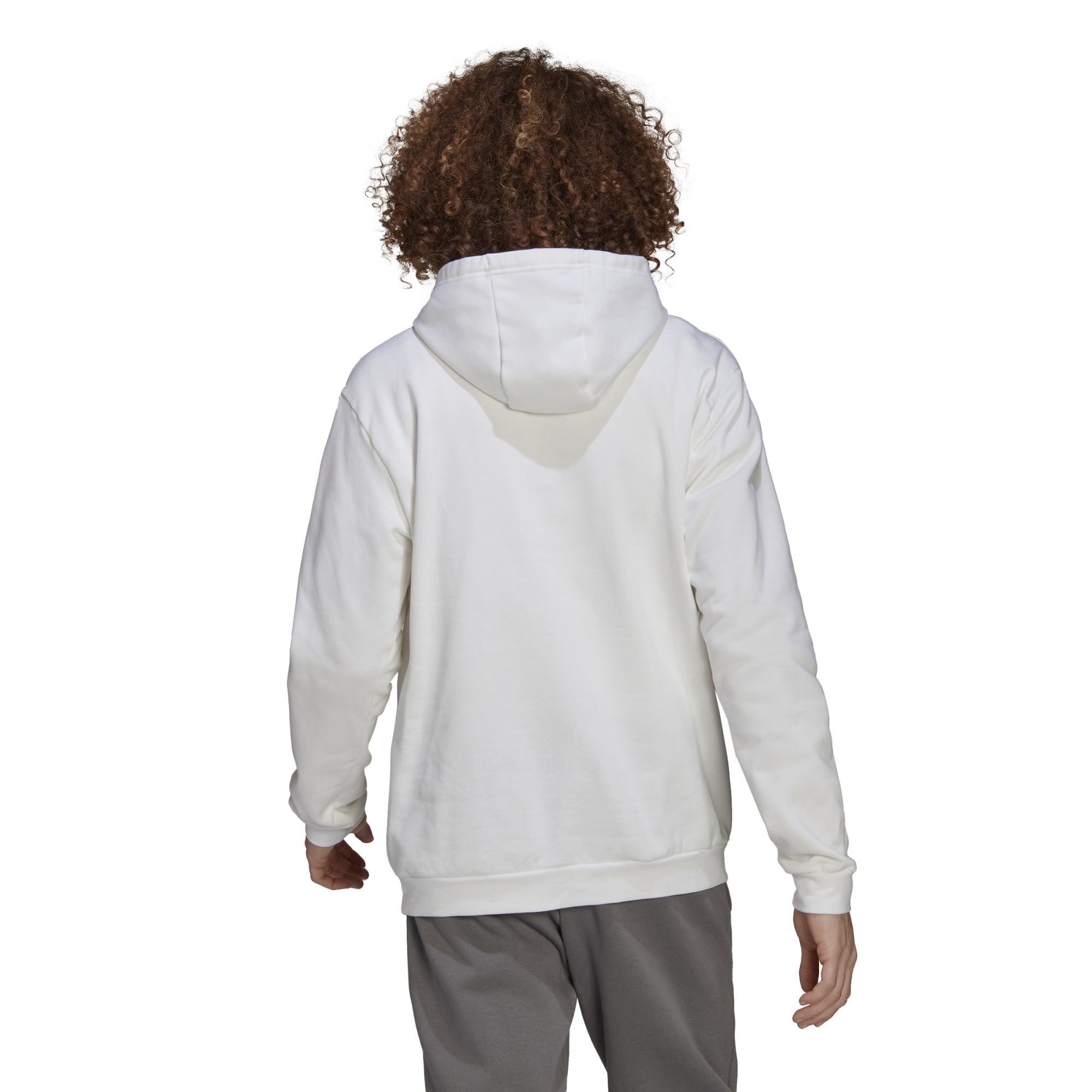 ENT22_HOODY_HG6302_WHITEBL_Image_3