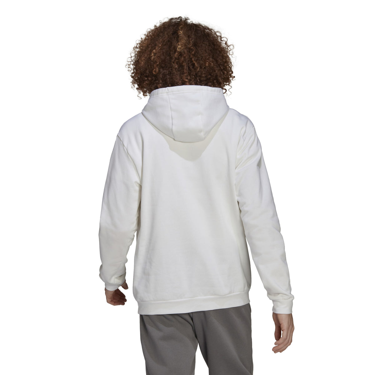 ENT22_HOODY_HG6302_WHITEBL_Image_3
