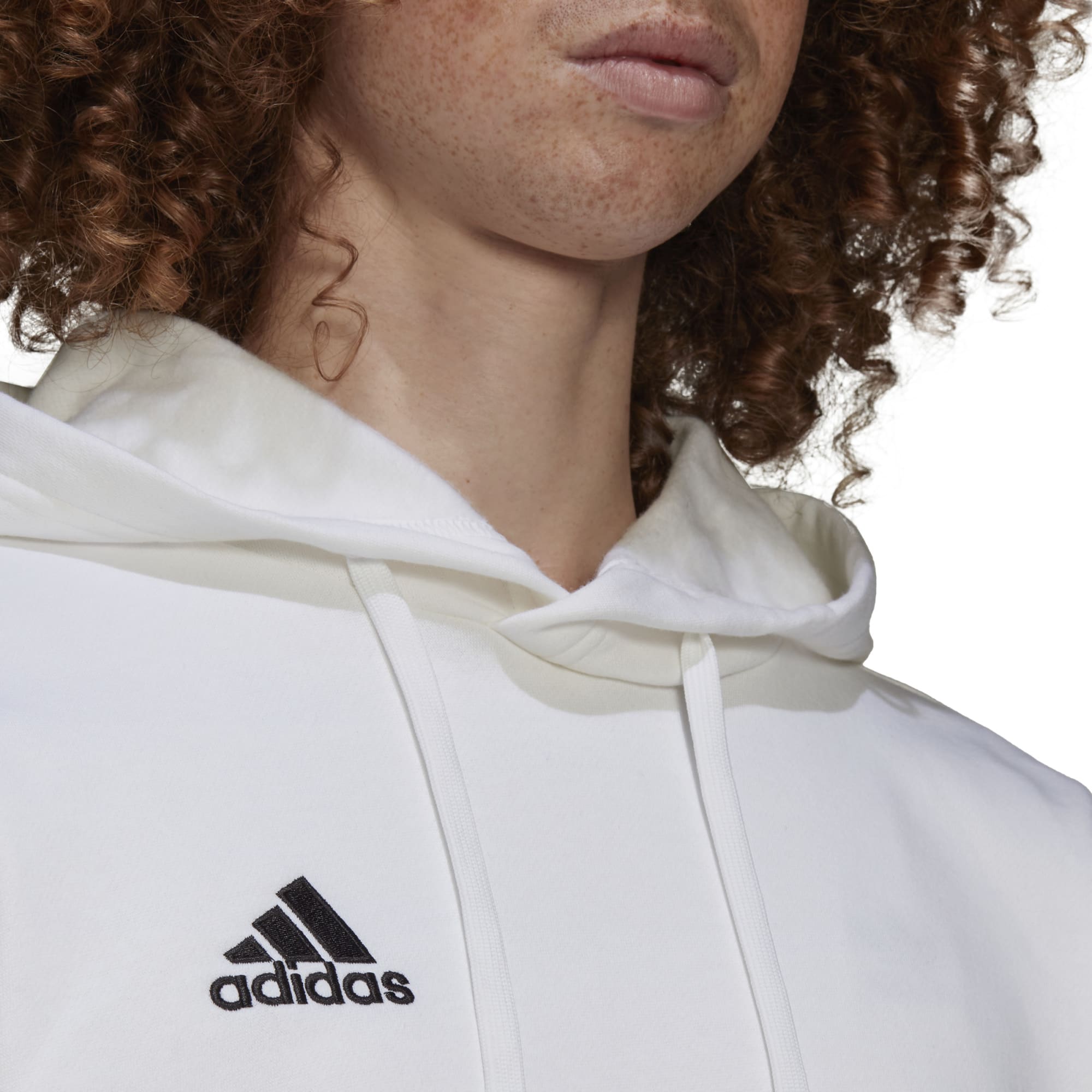 ENT22_HOODY_HG6302_WHITEBL_Image_4