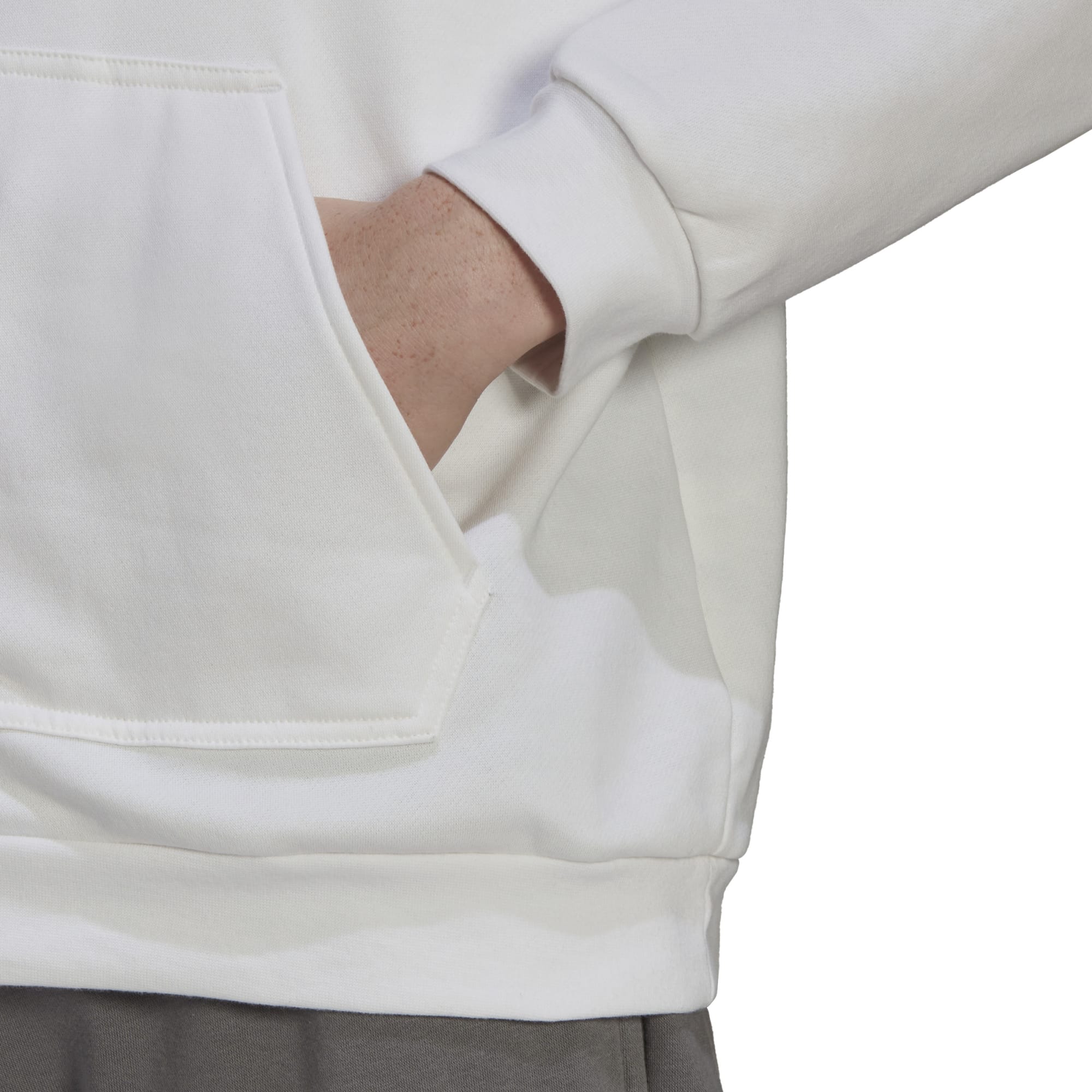 ENT22_HOODY_HG6302_WHITEBL_Image_5