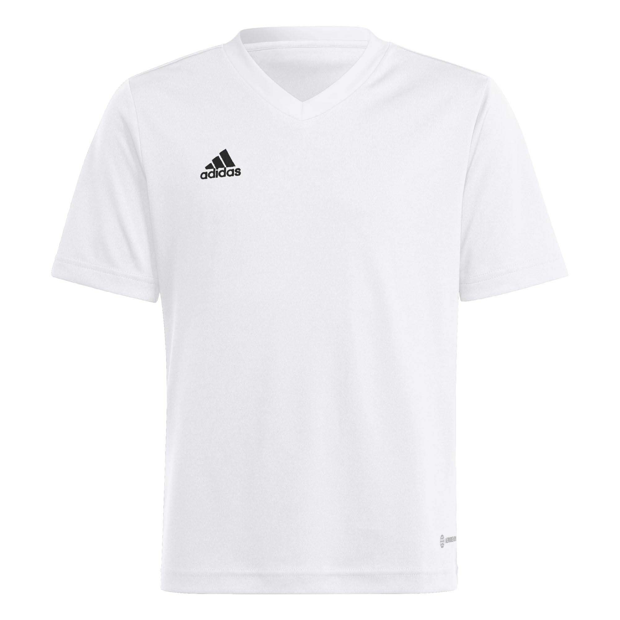 ENT22_JSY_Y_HC5054_WHITE_Image_1