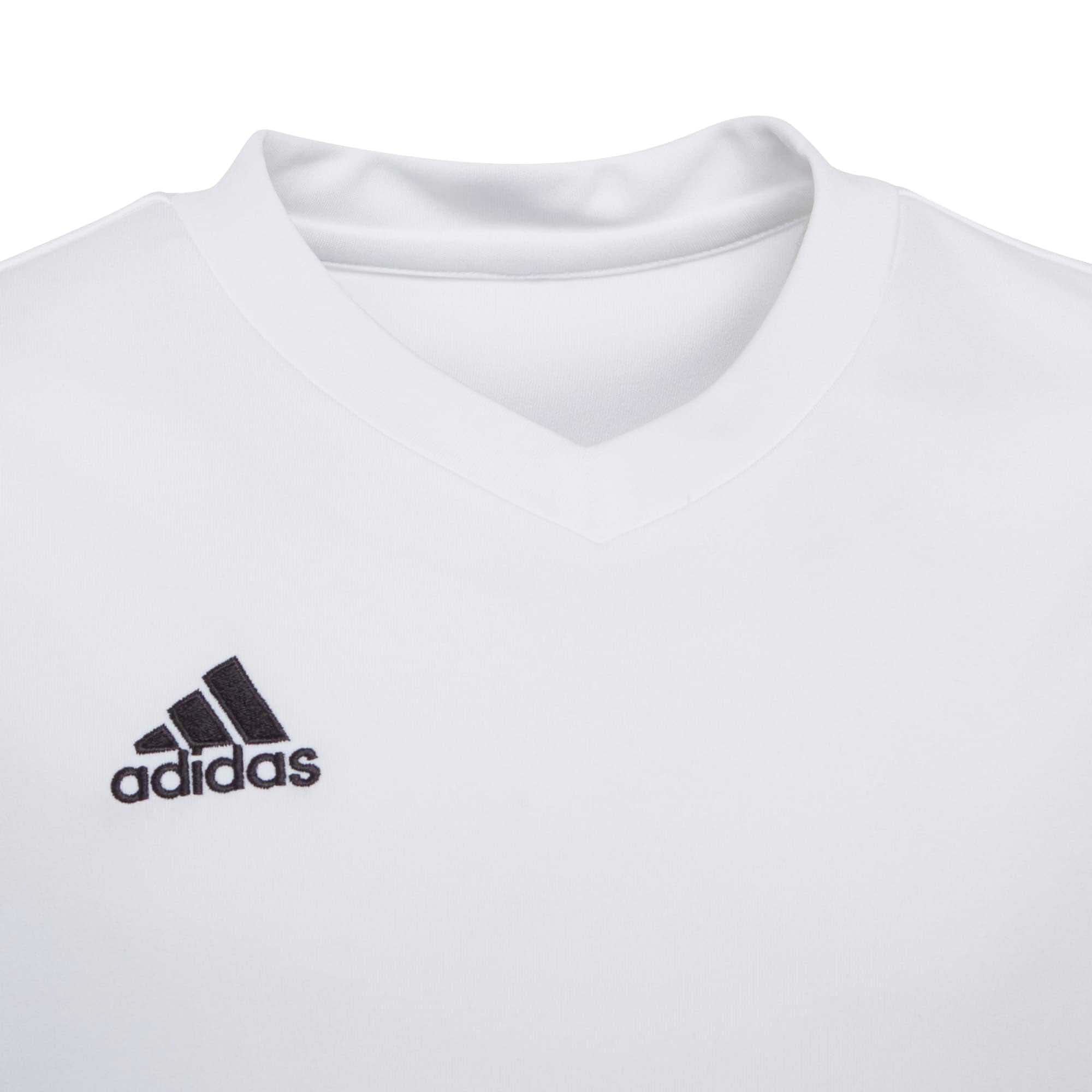 ENT22_JSY_Y_HC5054_WHITE_Image_3