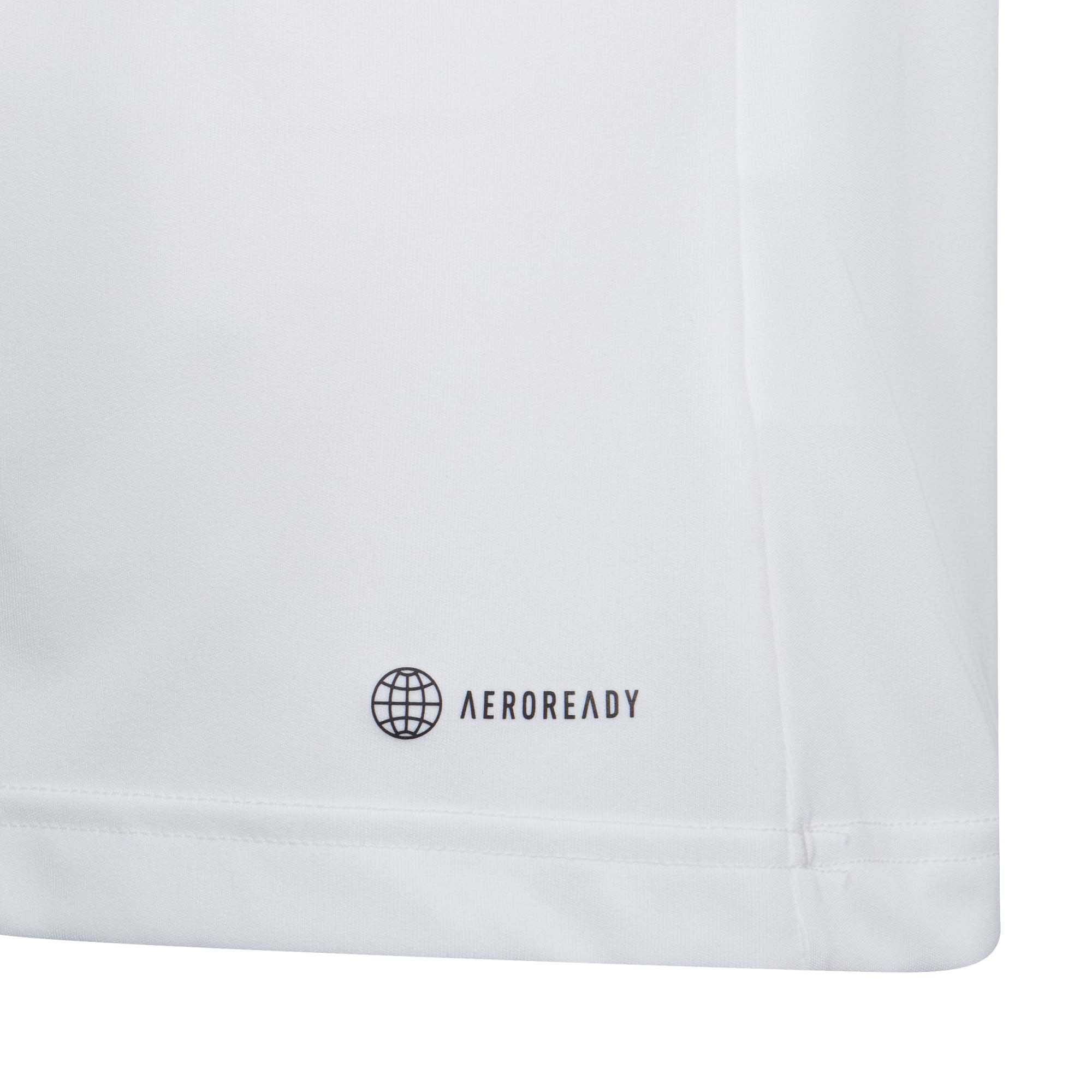 ENT22_JSY_Y_HC5054_WHITE_Image_5