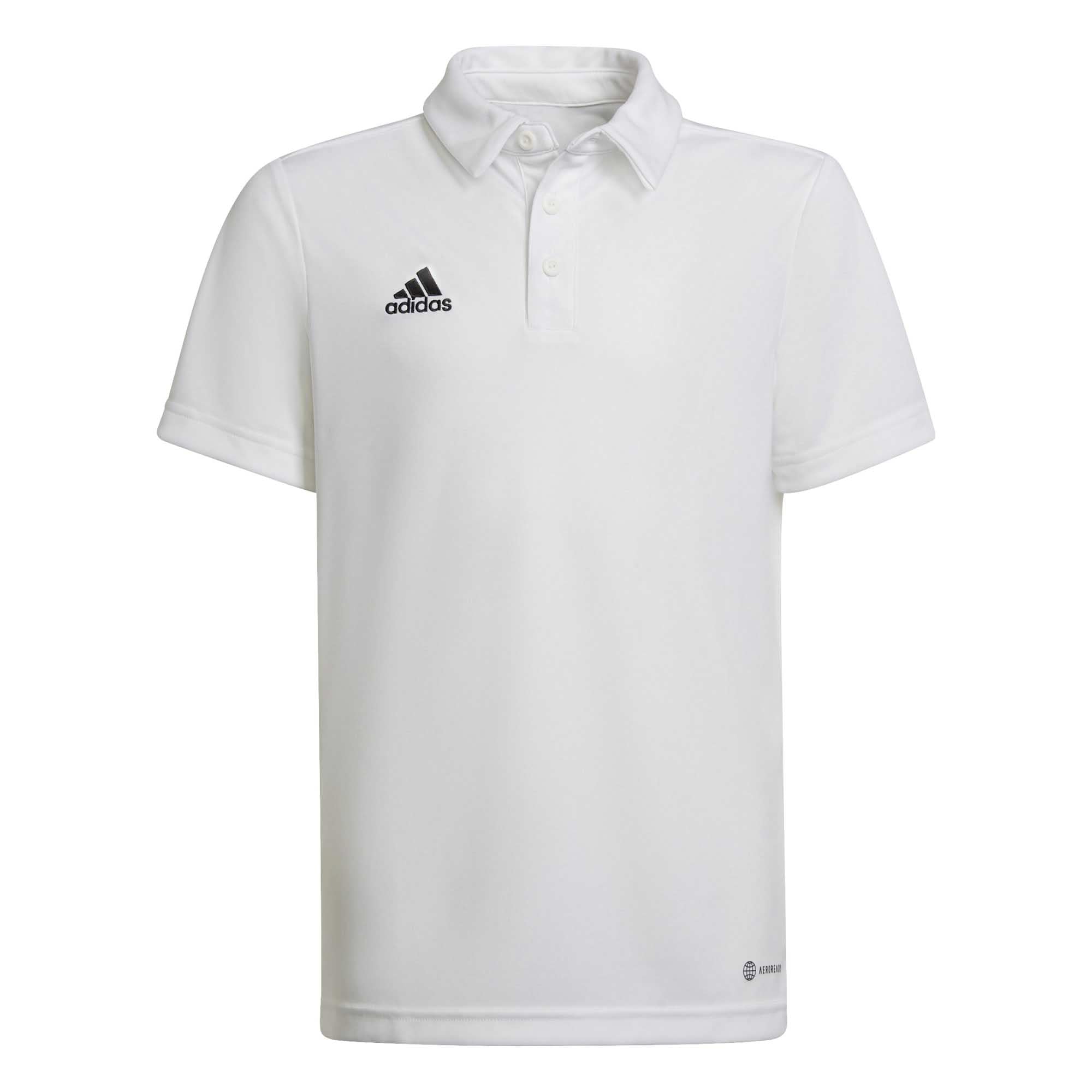 ENT22_POLO_Y_HC5059_WHI_Image_1