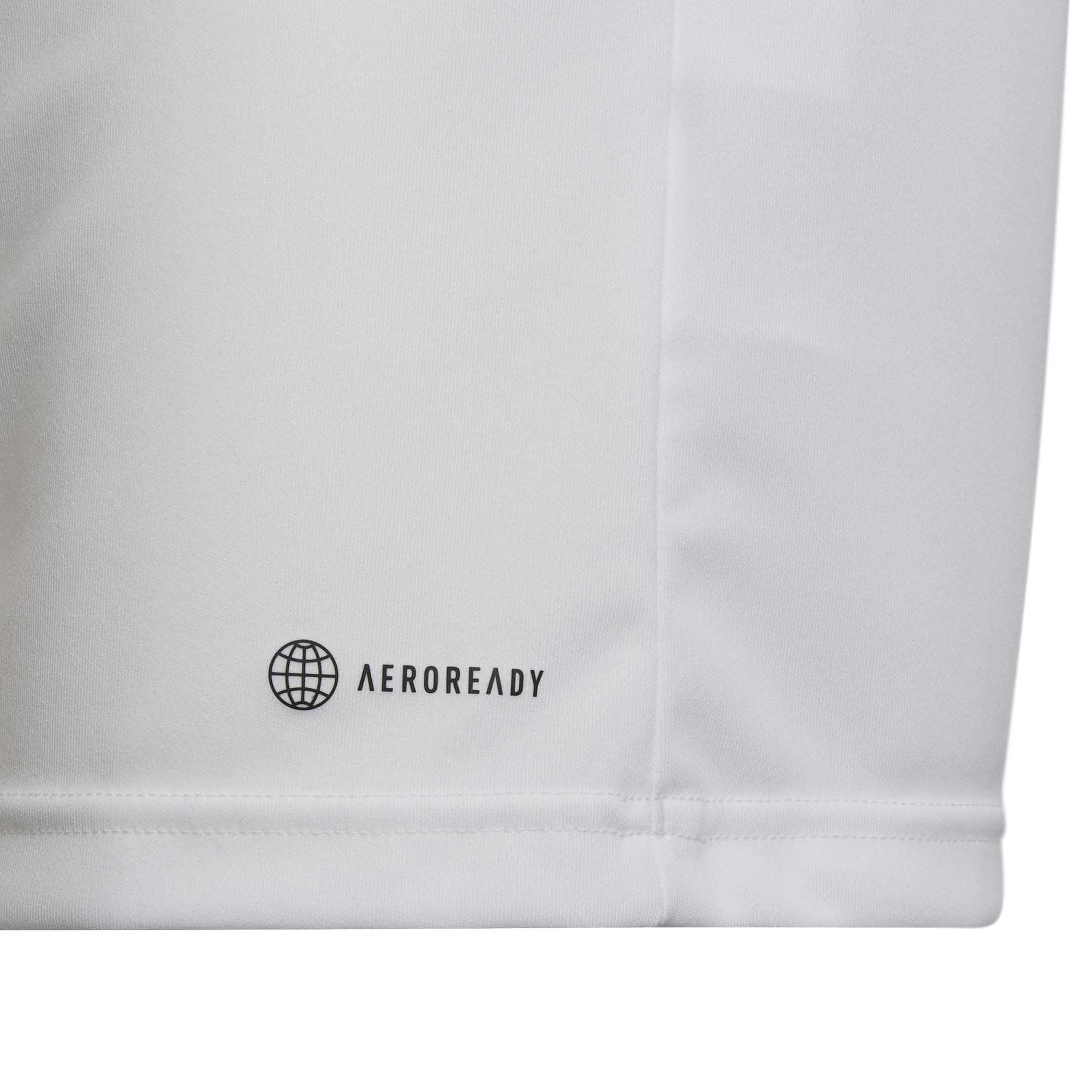 ENT22_POLO_Y_HC5059_WHI_Image_5