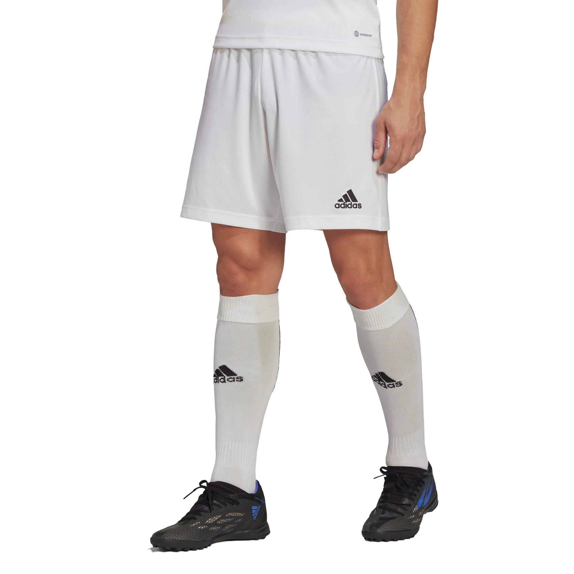 ENT22_SHO_HG6295_WHITE_Image_3