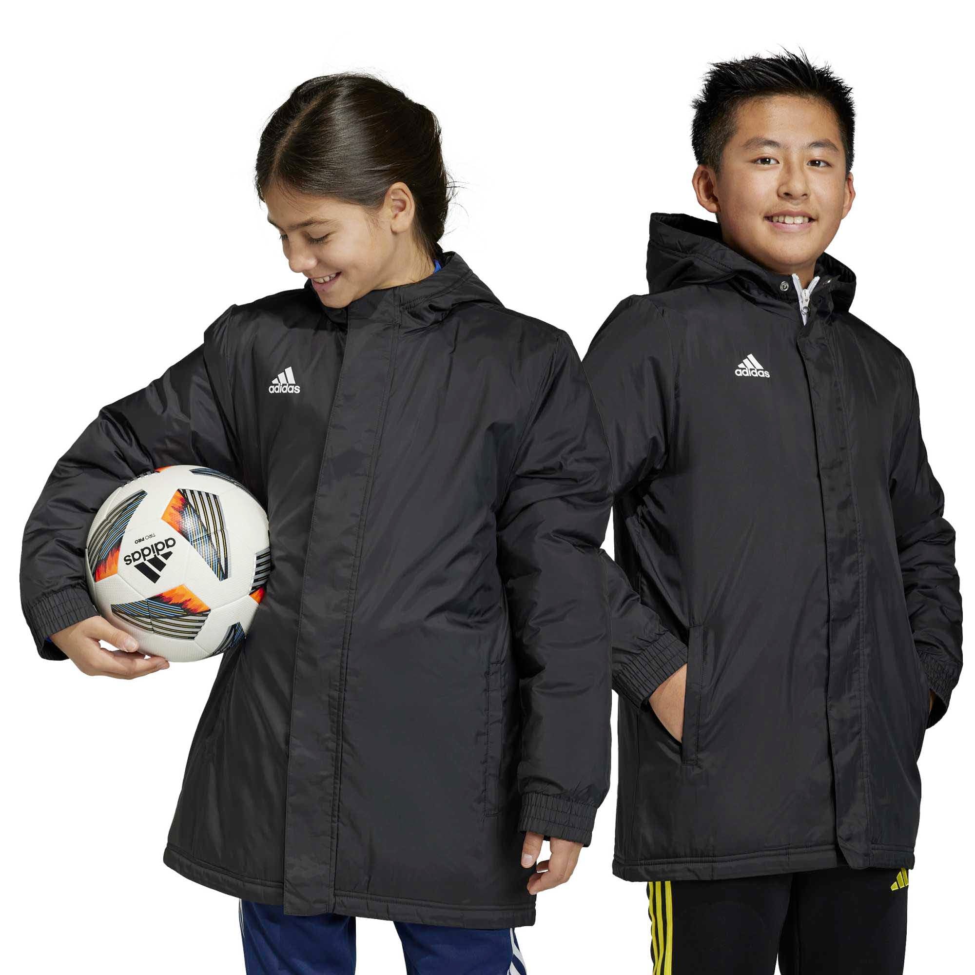 ENT22_STAD_JKTY_IB6078_BLACK_Image_2