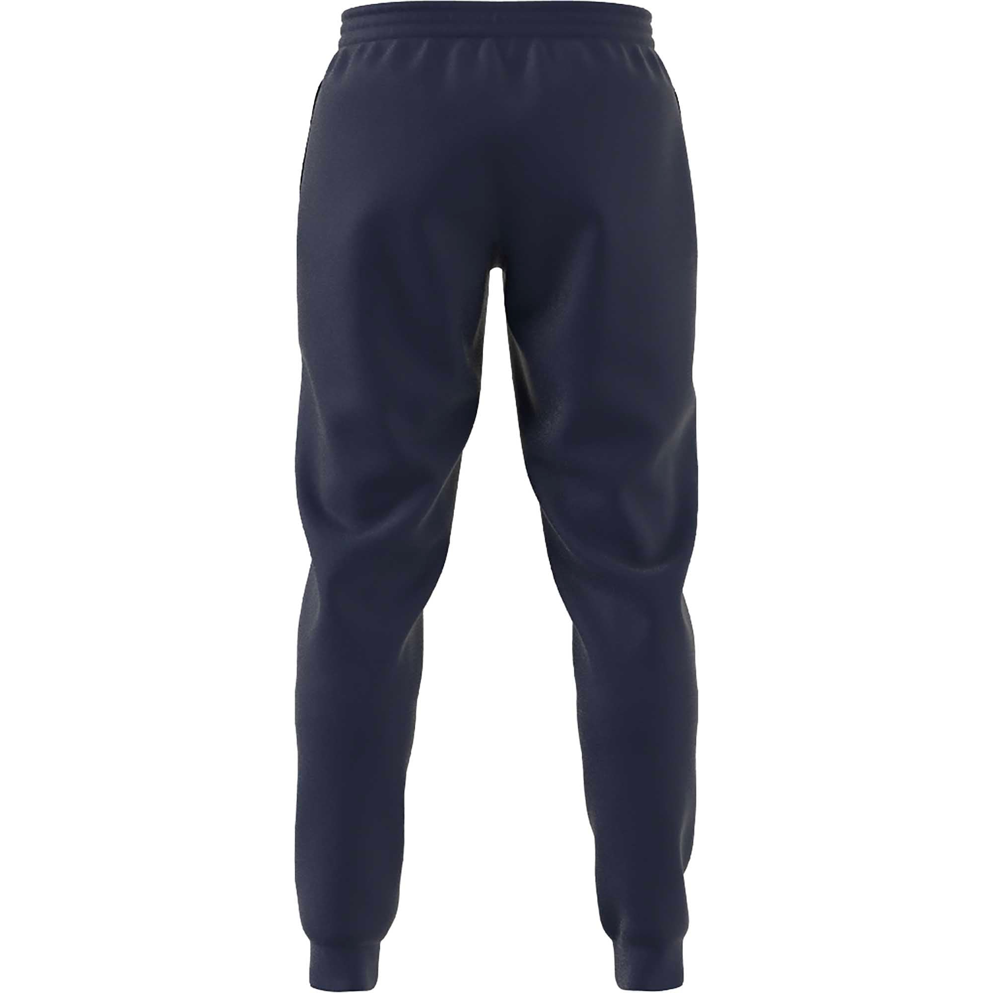 ENT22_SW_PNT_H57529_TENABL_Image_5