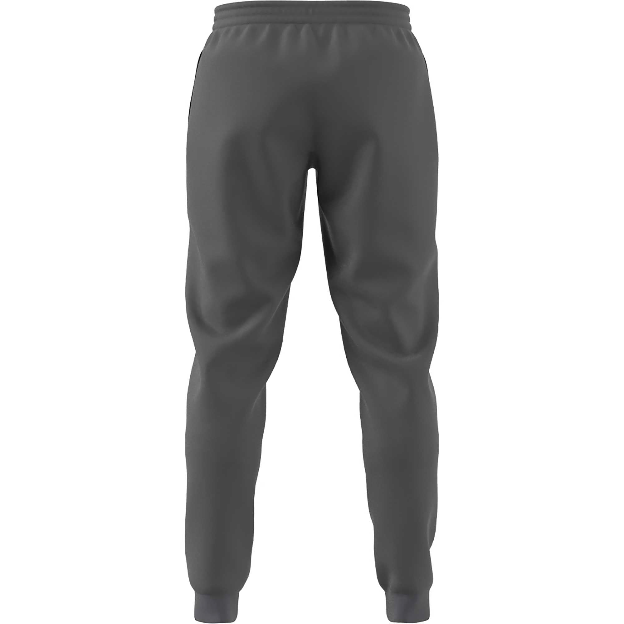 ENT22_SW_PNT_H57531_TEGRFO_Image_2