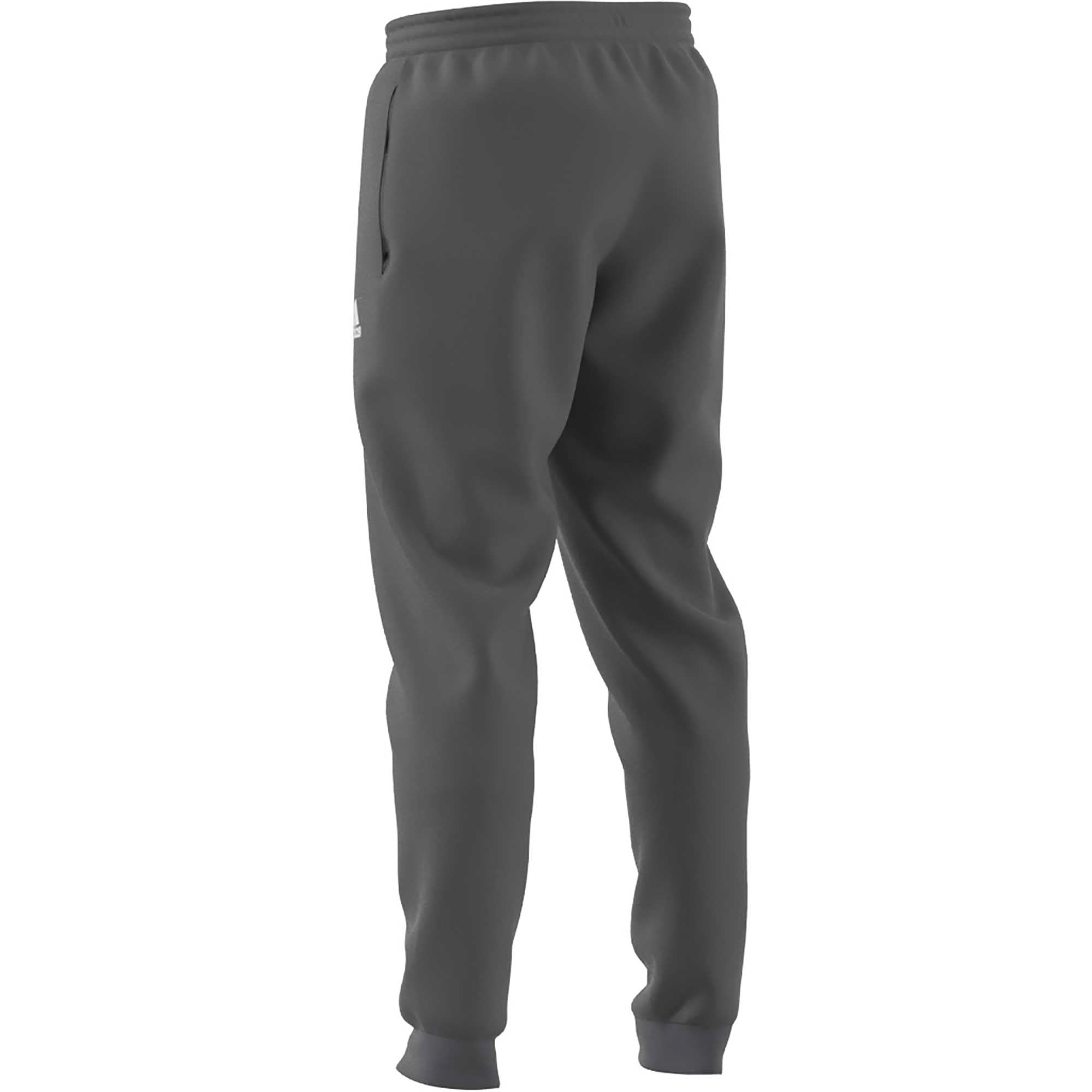 ENT22_SW_PNT_H57531_TEGRFO_Image_3