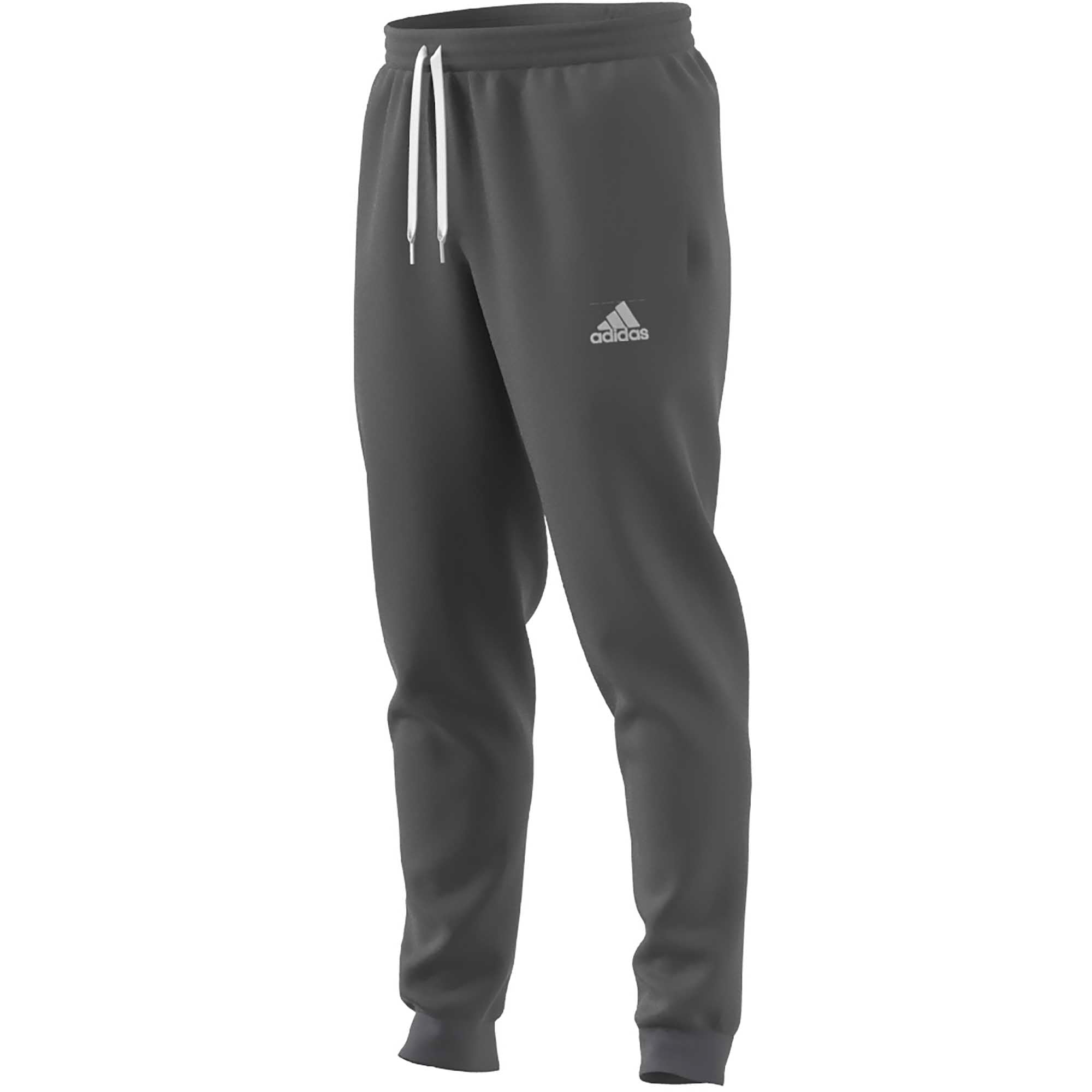 ENT22_SW_PNT_H57531_TEGRFO_Image_5