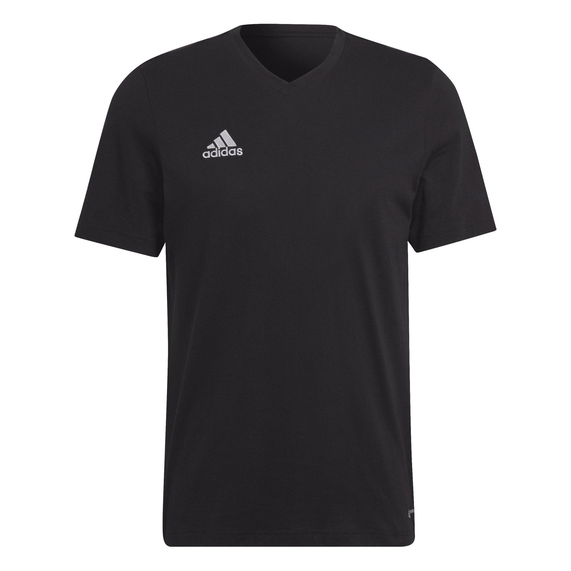 ENT22_TEE_HC0448_BLACK_Image_1