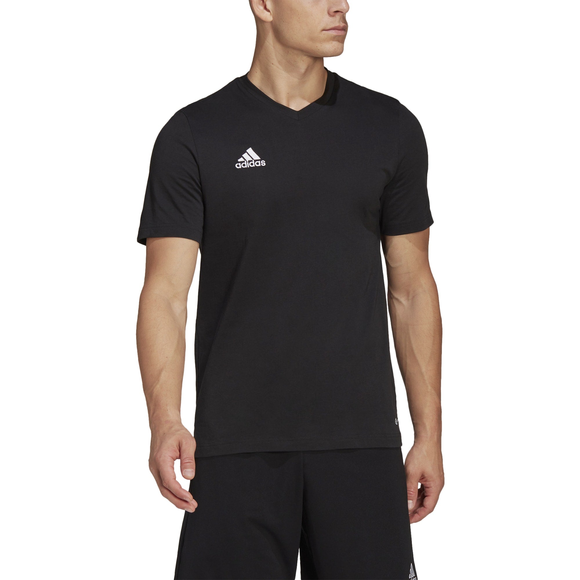 ENT22_TEE_HC0448_BLACK_Image_2