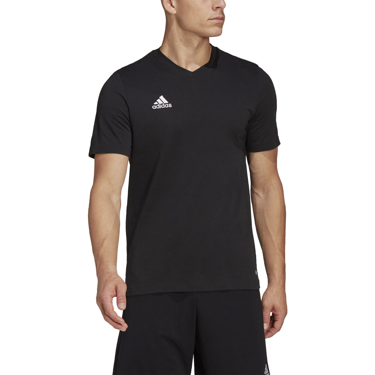 ENT22_TEE_HC0448_BLACK_Image_2