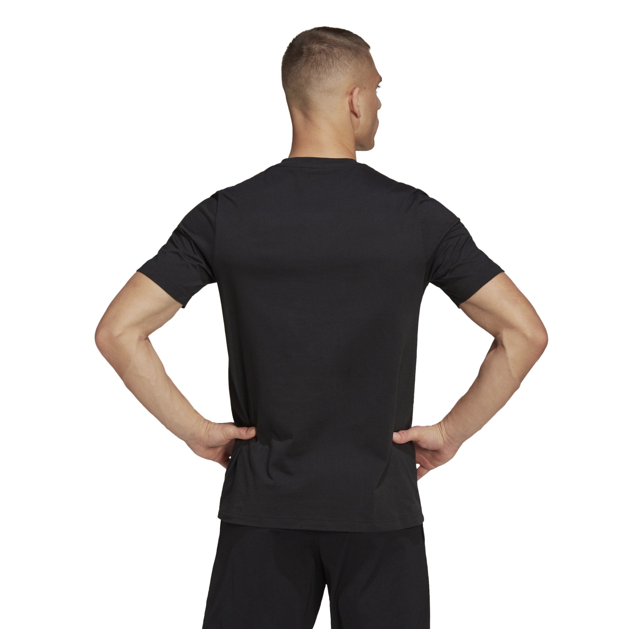 ENT22_TEE_HC0448_BLACK_Image_3