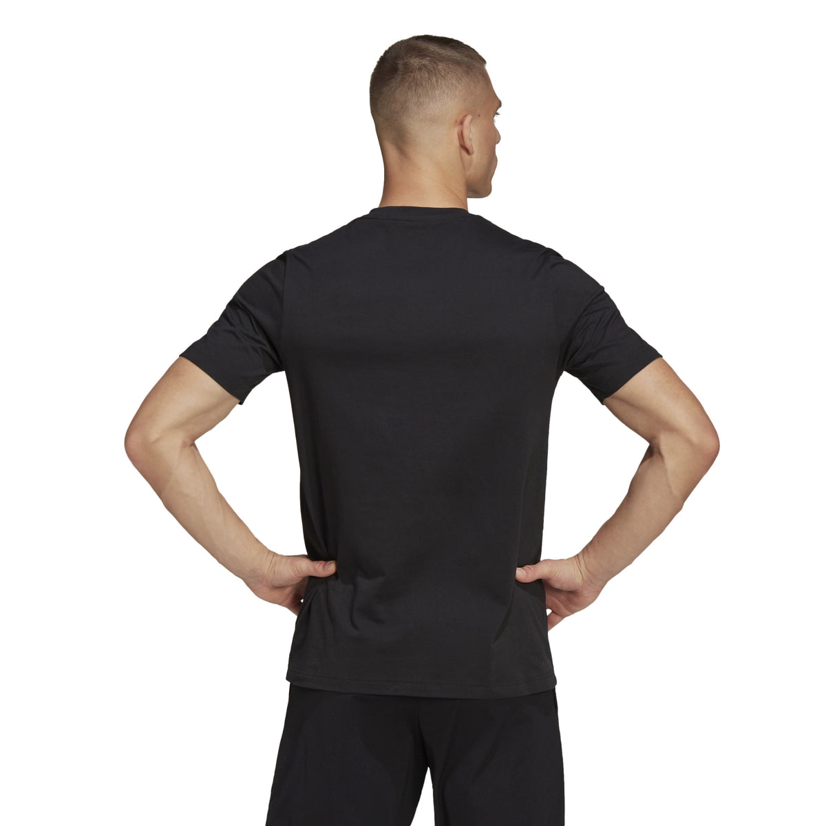 ENT22_TEE_HC0448_BLACK_Image_3