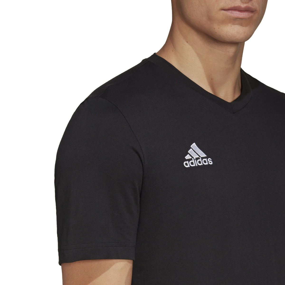 ENT22_TEE_HC0448_BLACK_Image_4