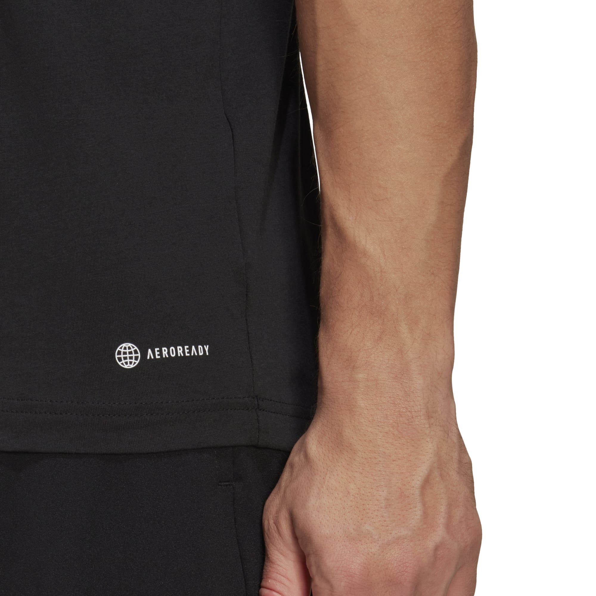 ENT22_TEE_HC0448_BLACK_Image_5