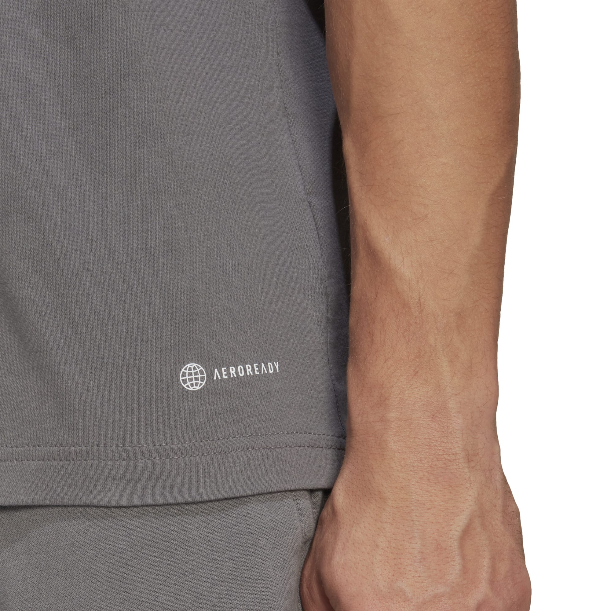 ENT22_TEE_HC0449_TEGRFO_Image_5