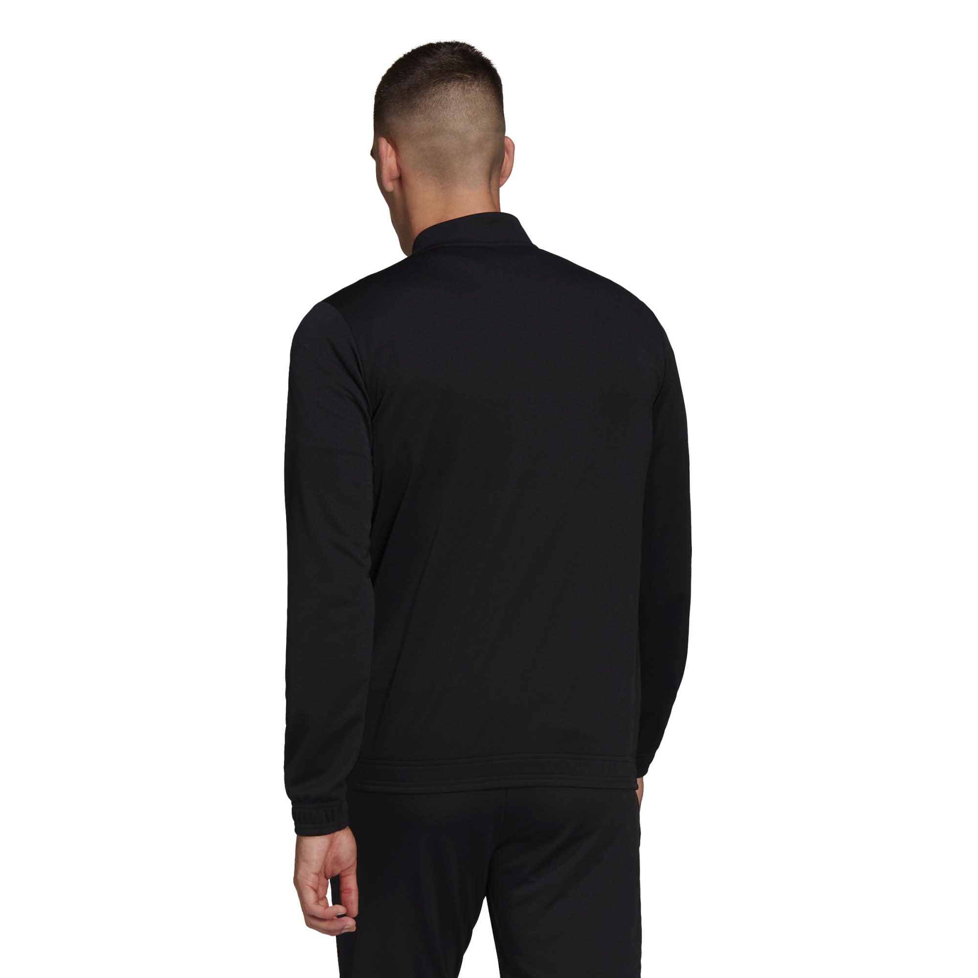 ENT22_TK_JKT_HB0573_BLACK_Image_5